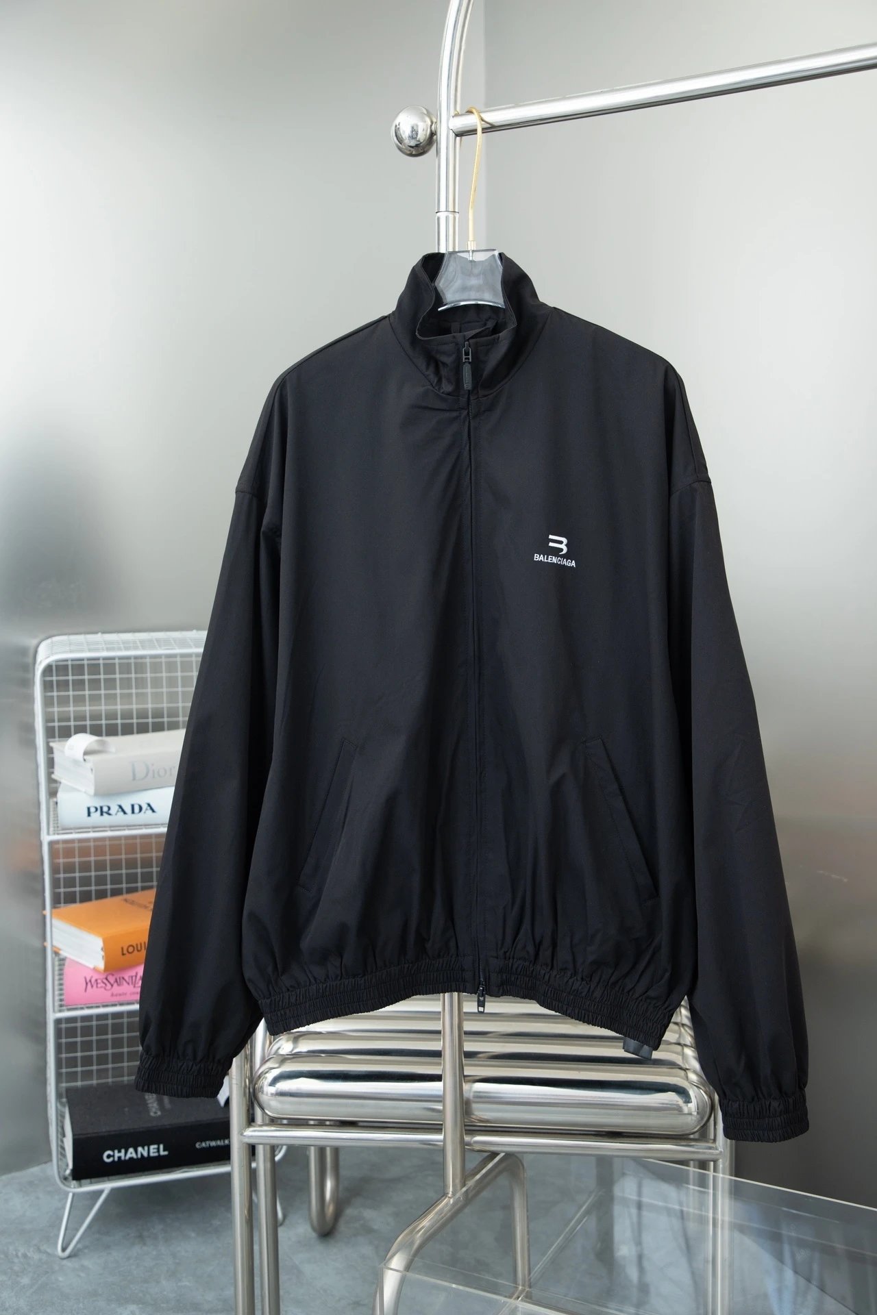 Product view 2