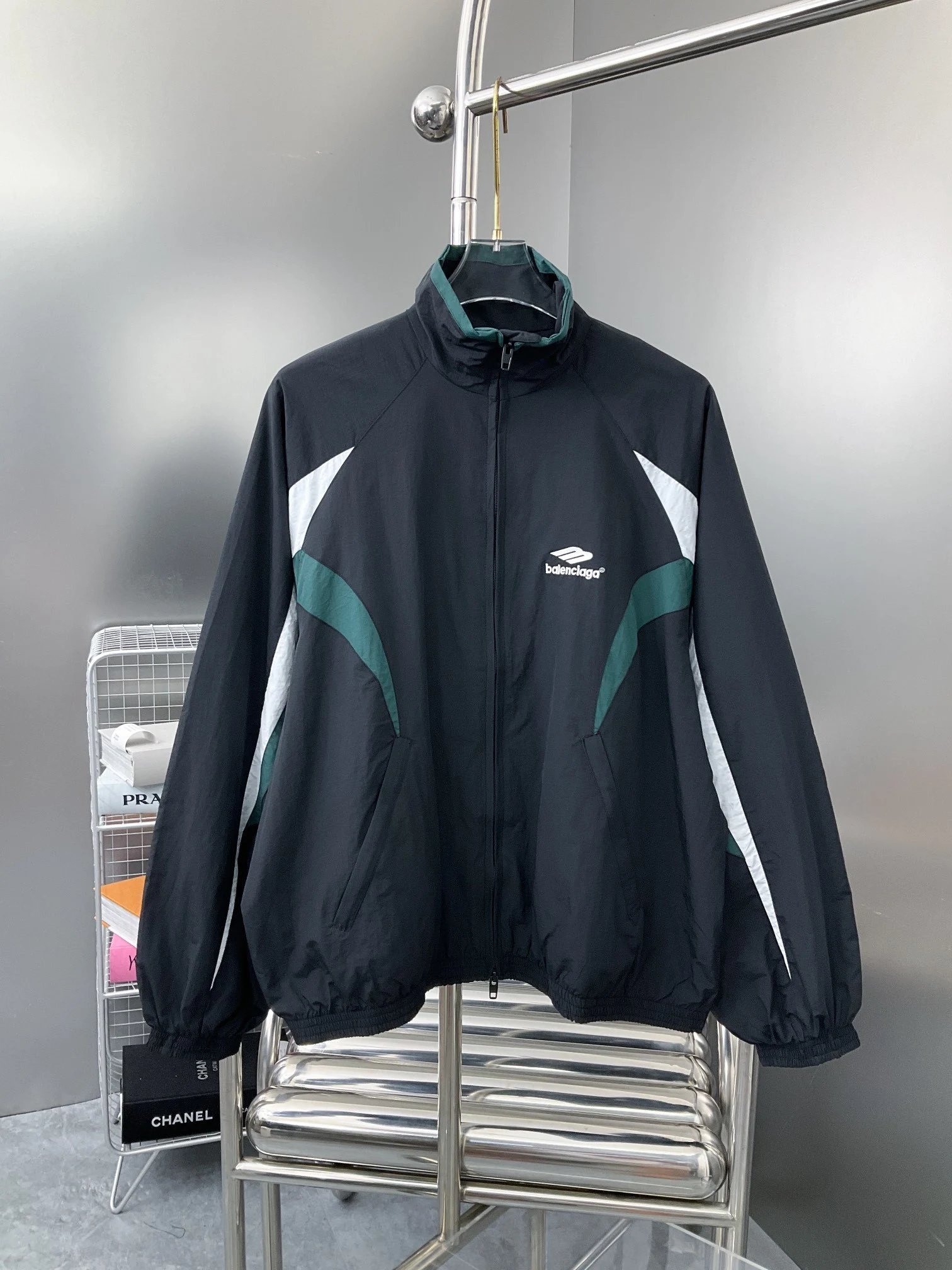 Product view 7