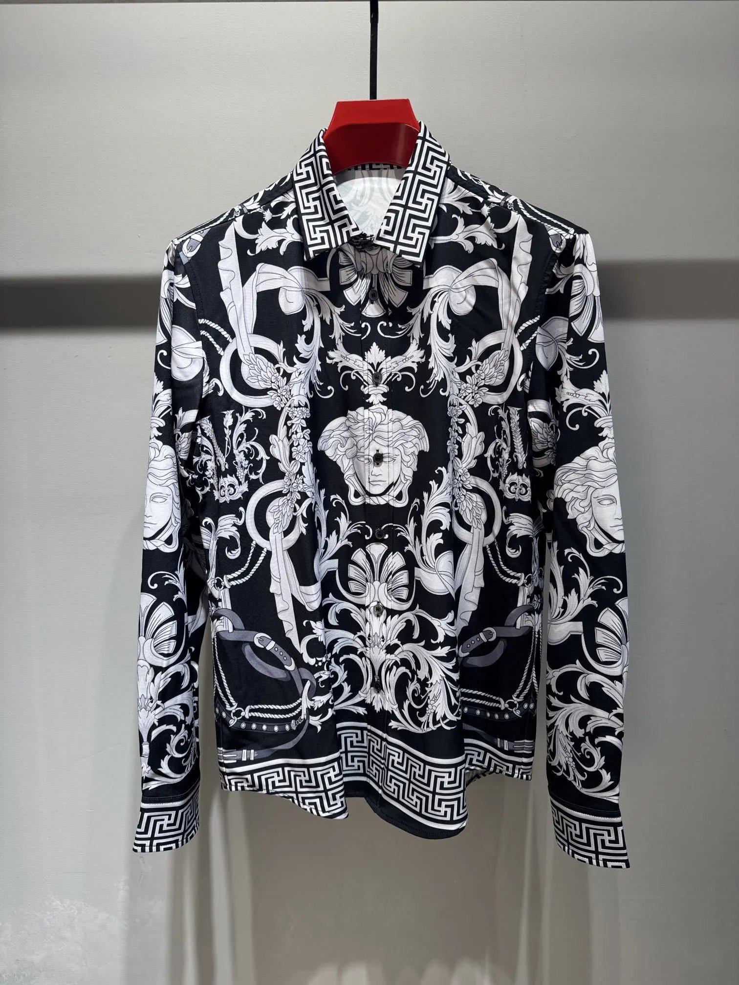 Product view 8