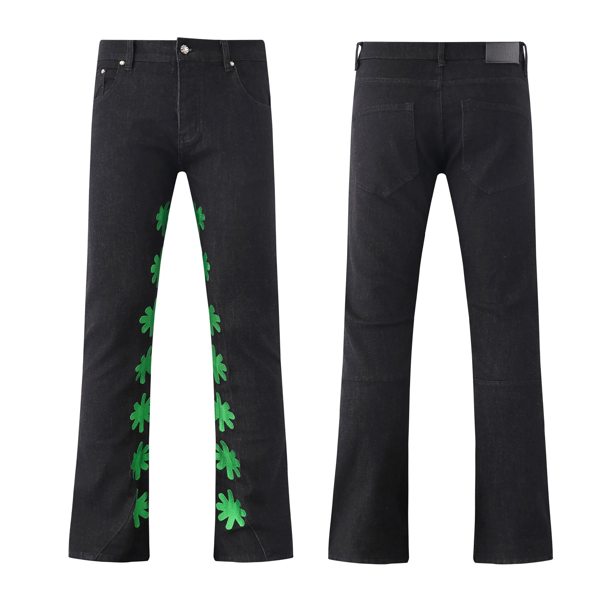 Product view 10