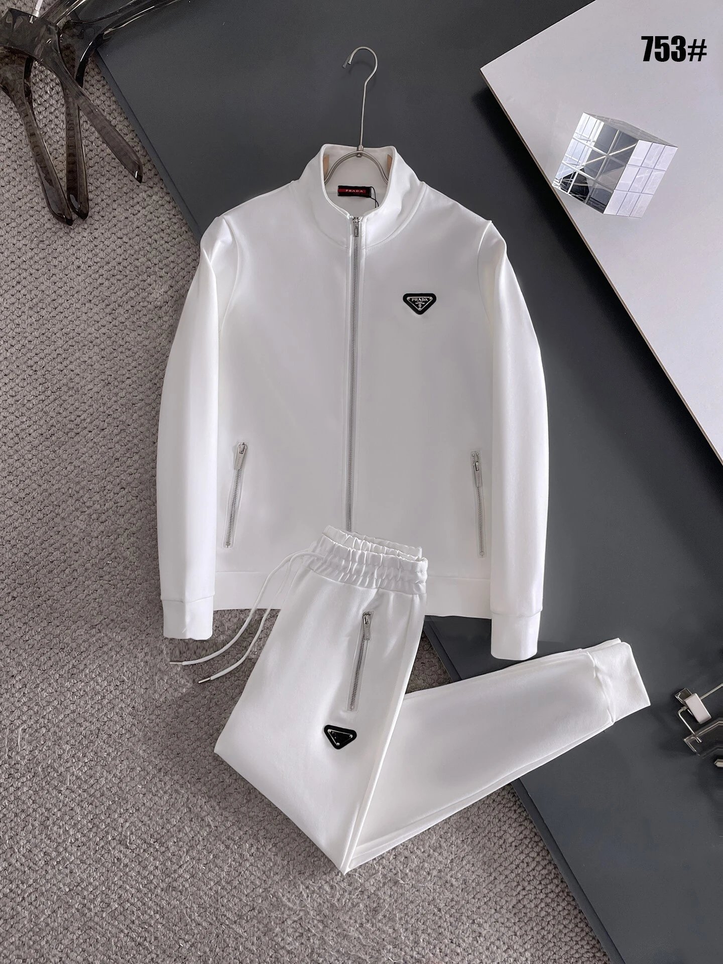 Product view 5