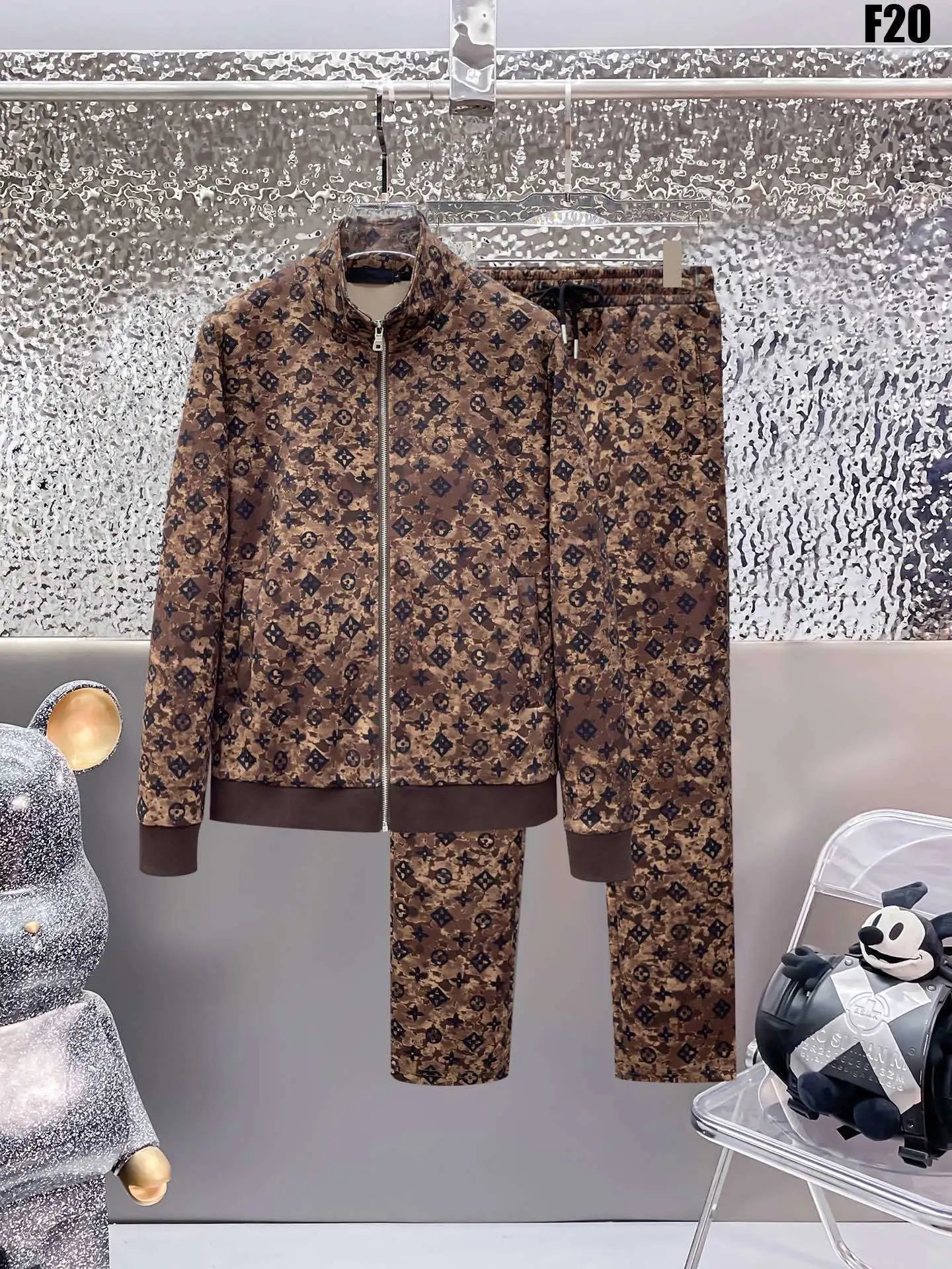 Product view 3