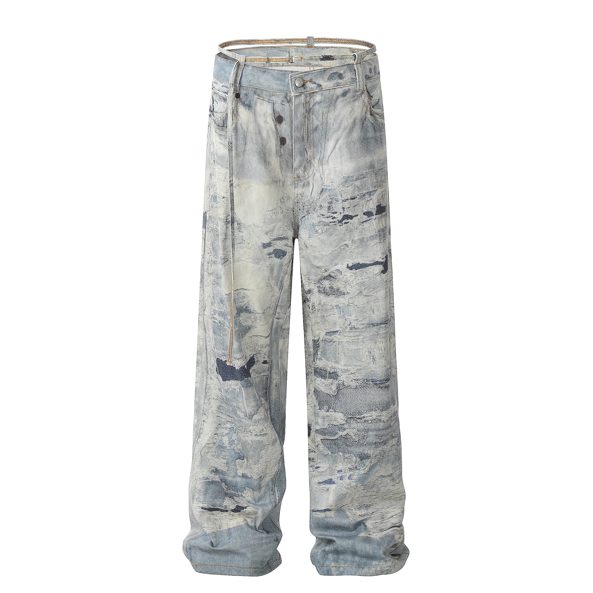 Product view 2