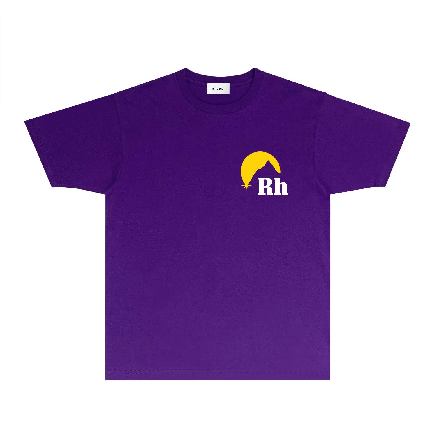 Product view 13