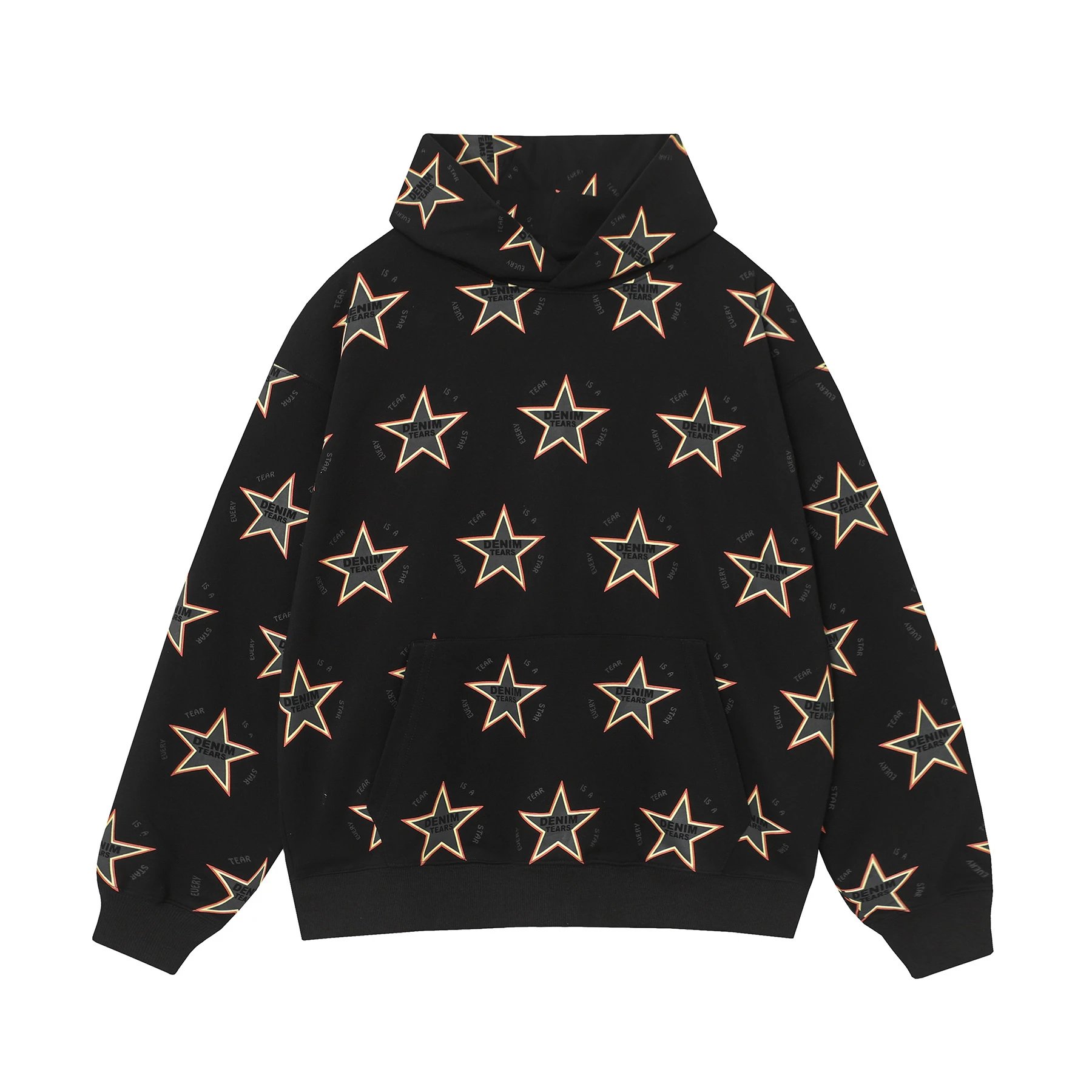 Product view 4