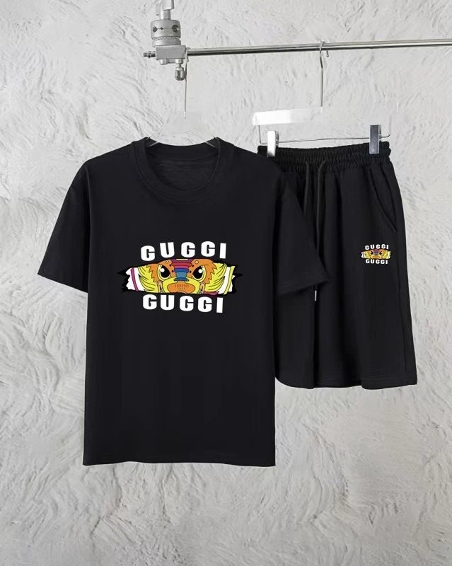 Product view 9