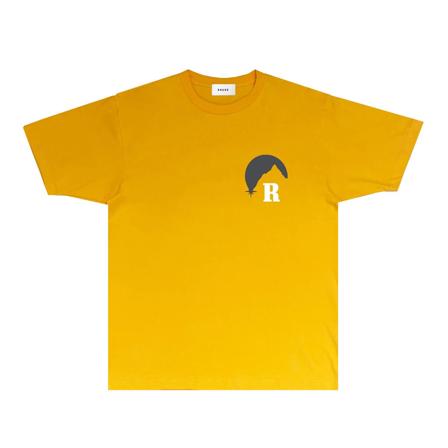 Product view 19
