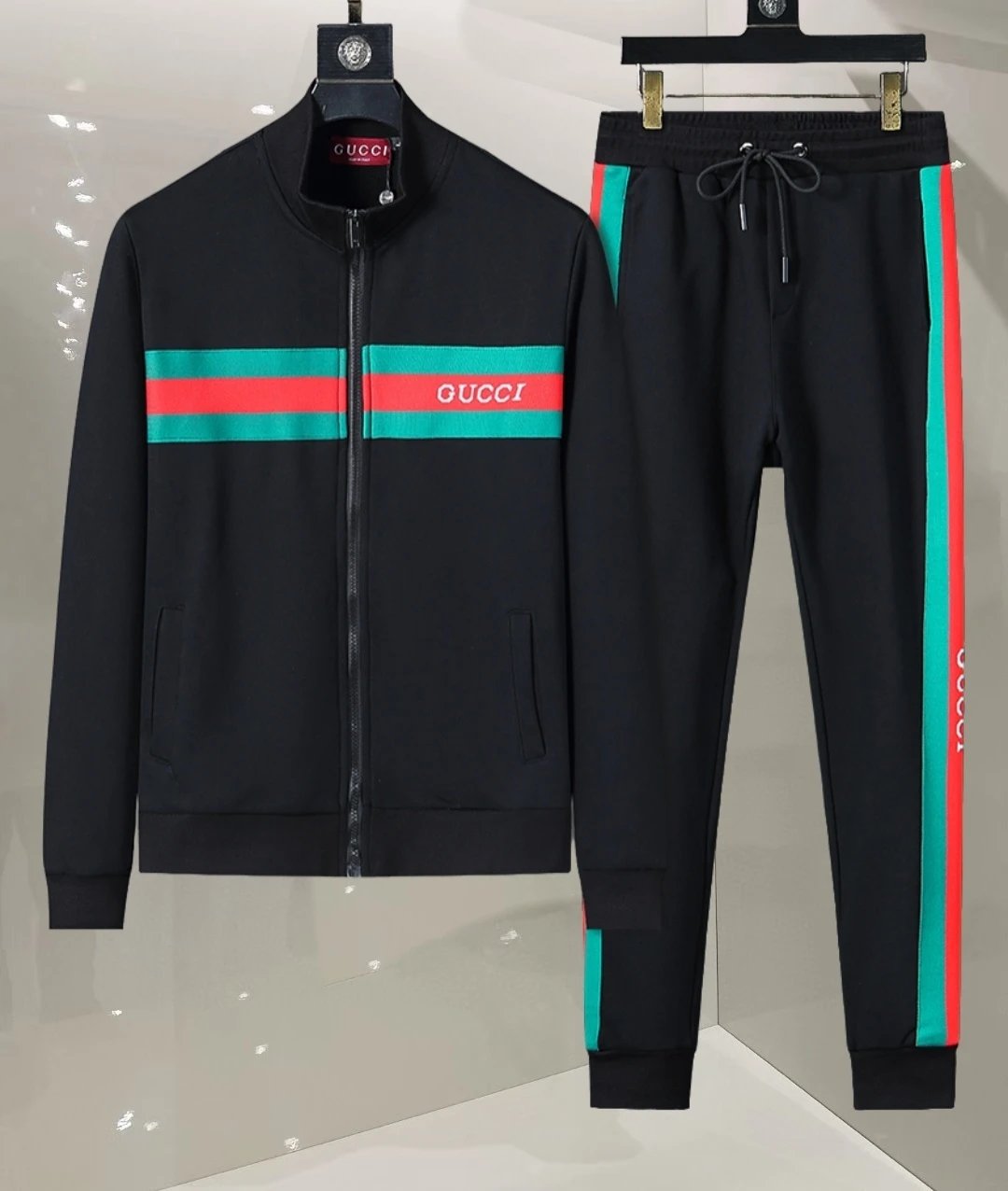 Product view 4