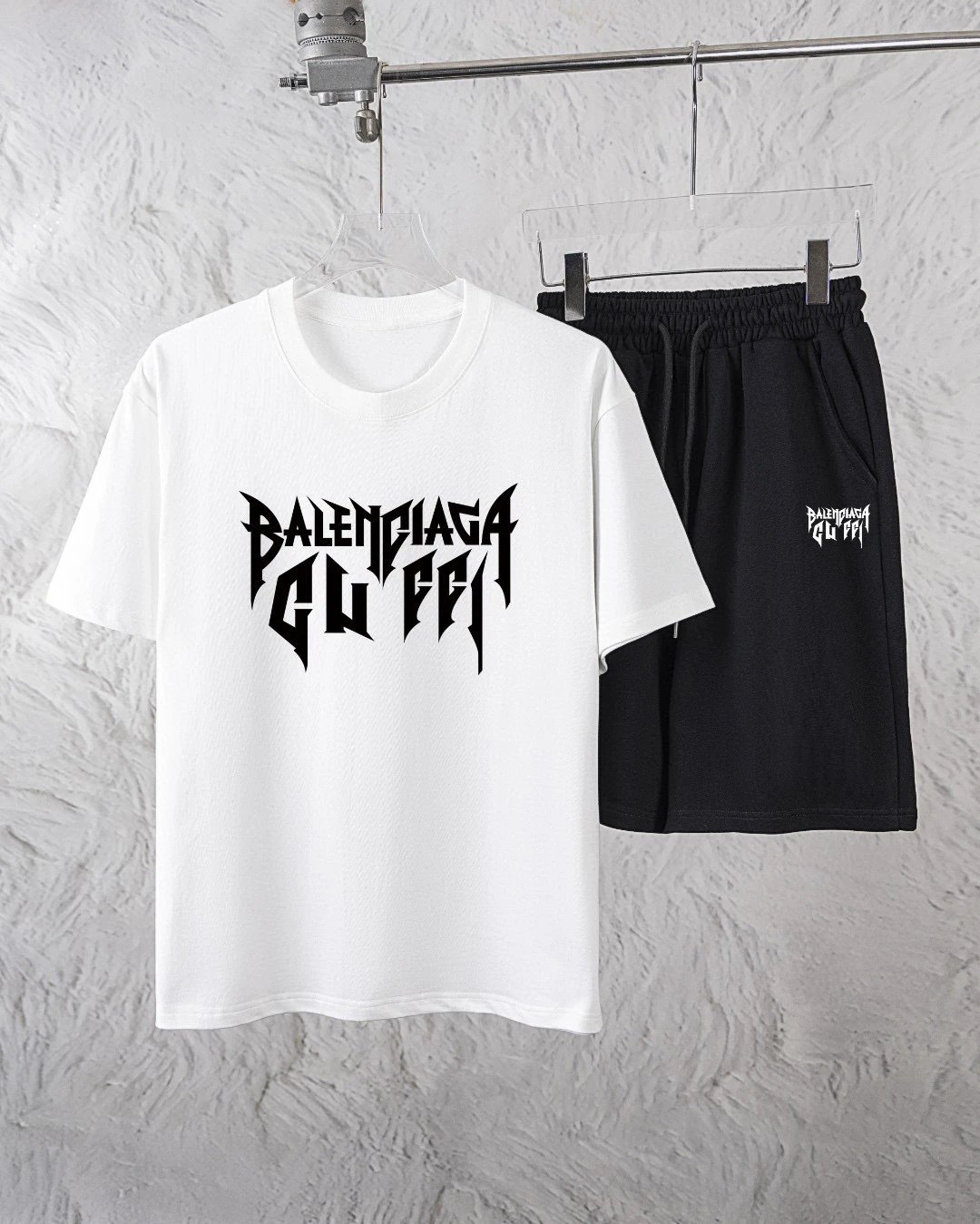 Product view 8