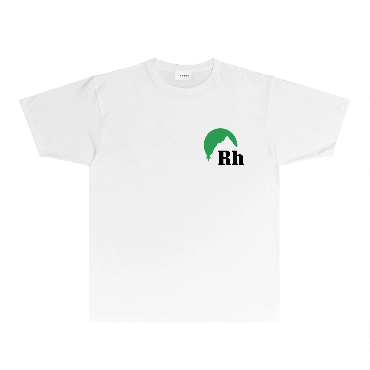 Product view 2