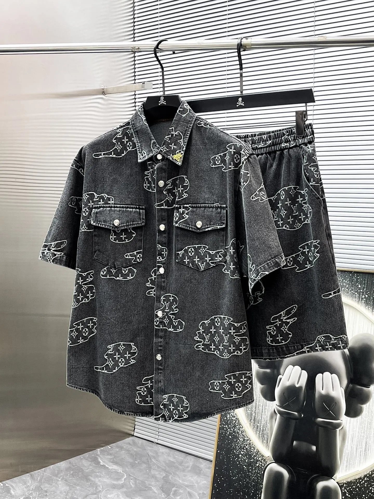 Product view 4
