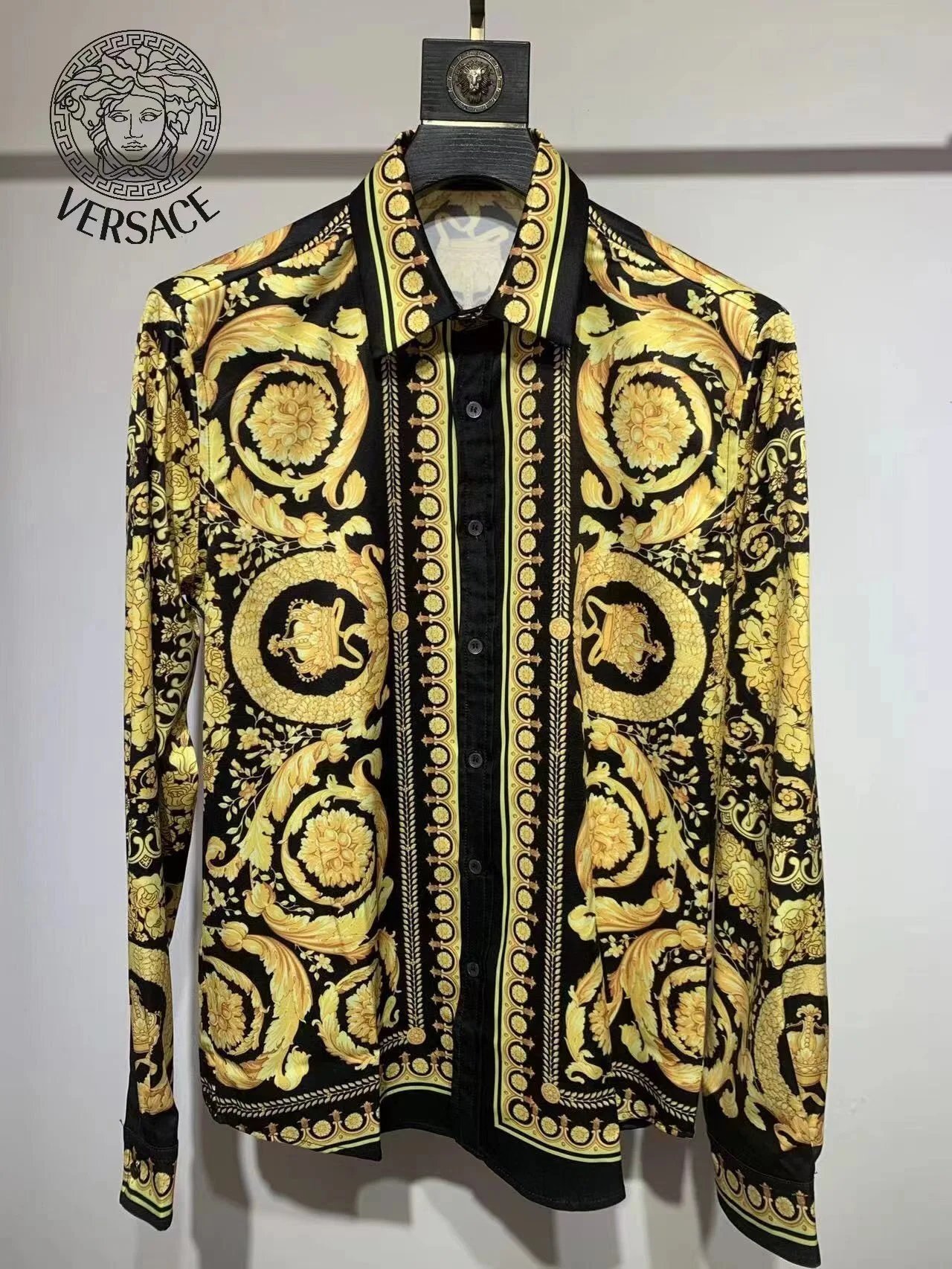 Product view 3
