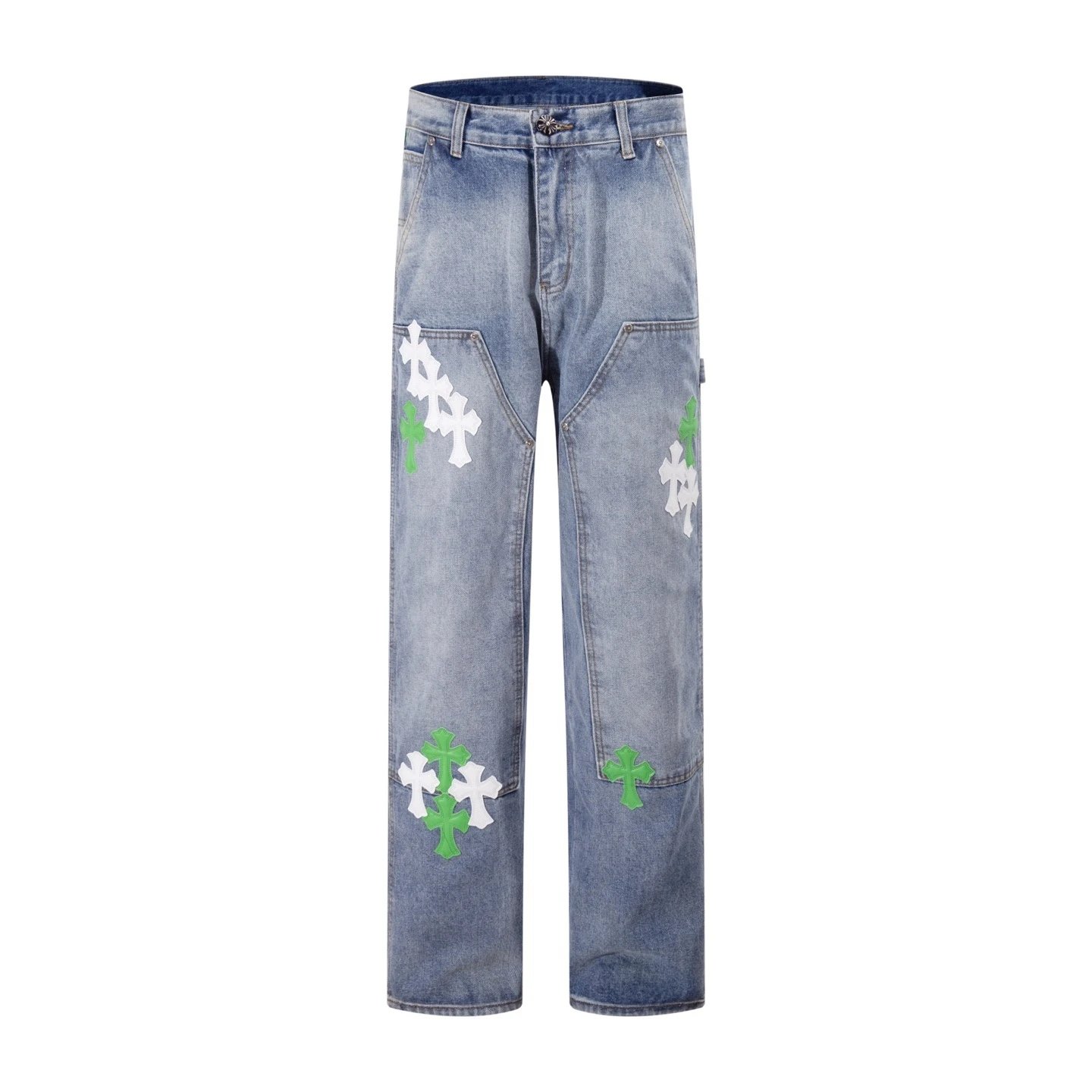 Product view 3