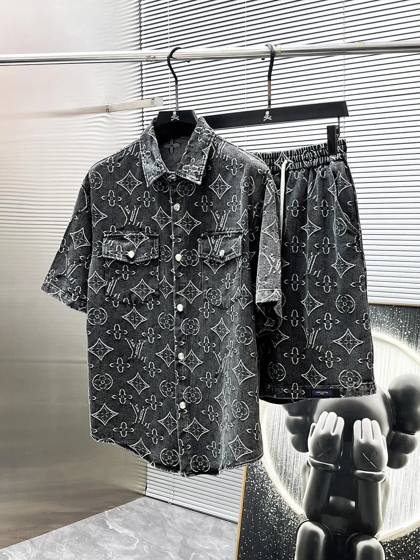 Product view 9