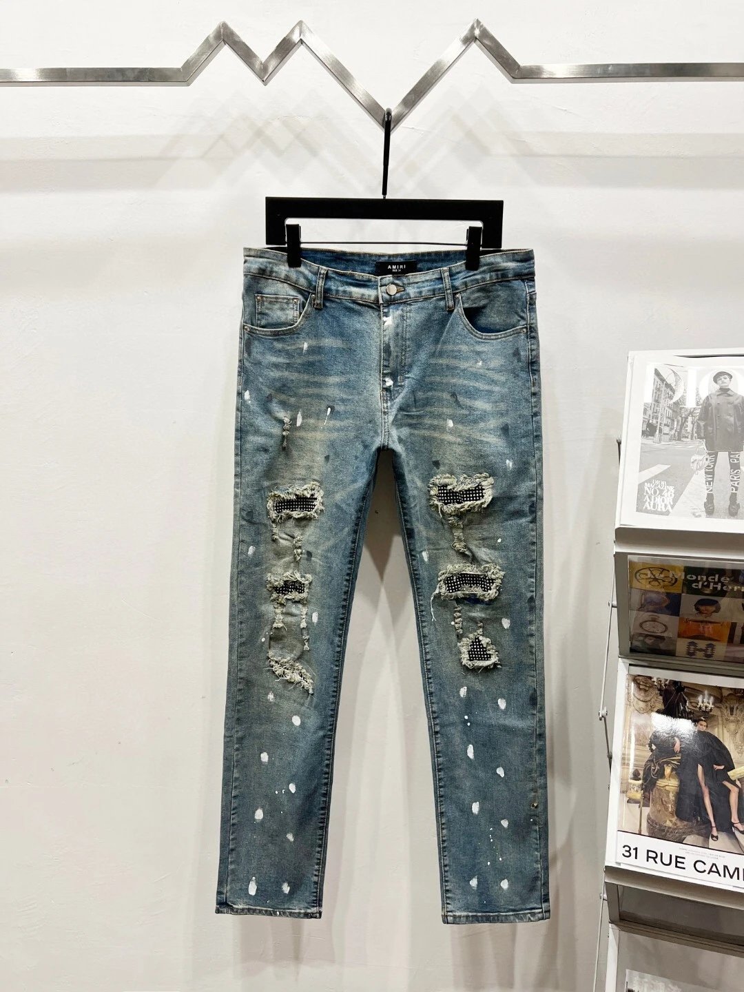 Product view 5
