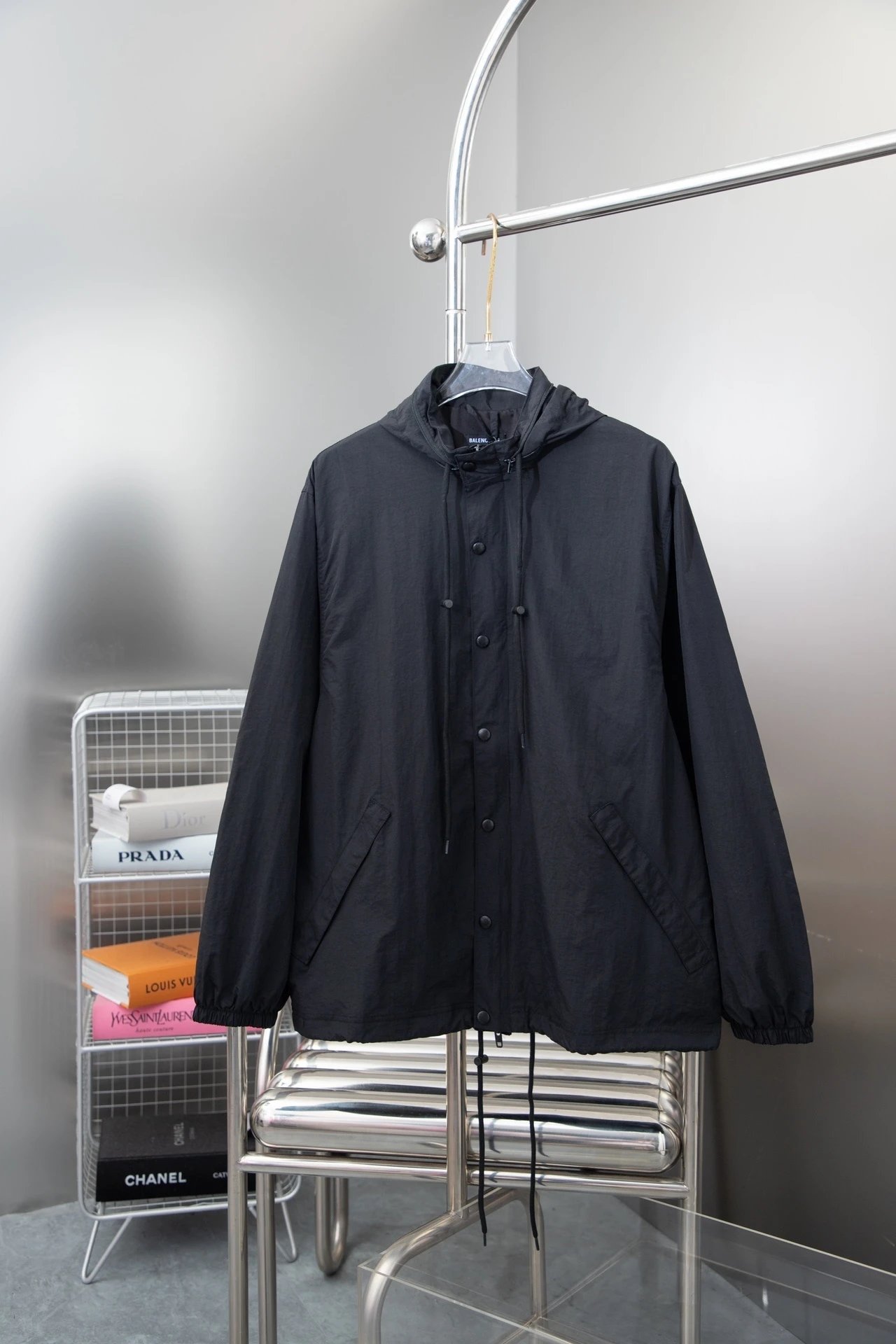 Product view 8