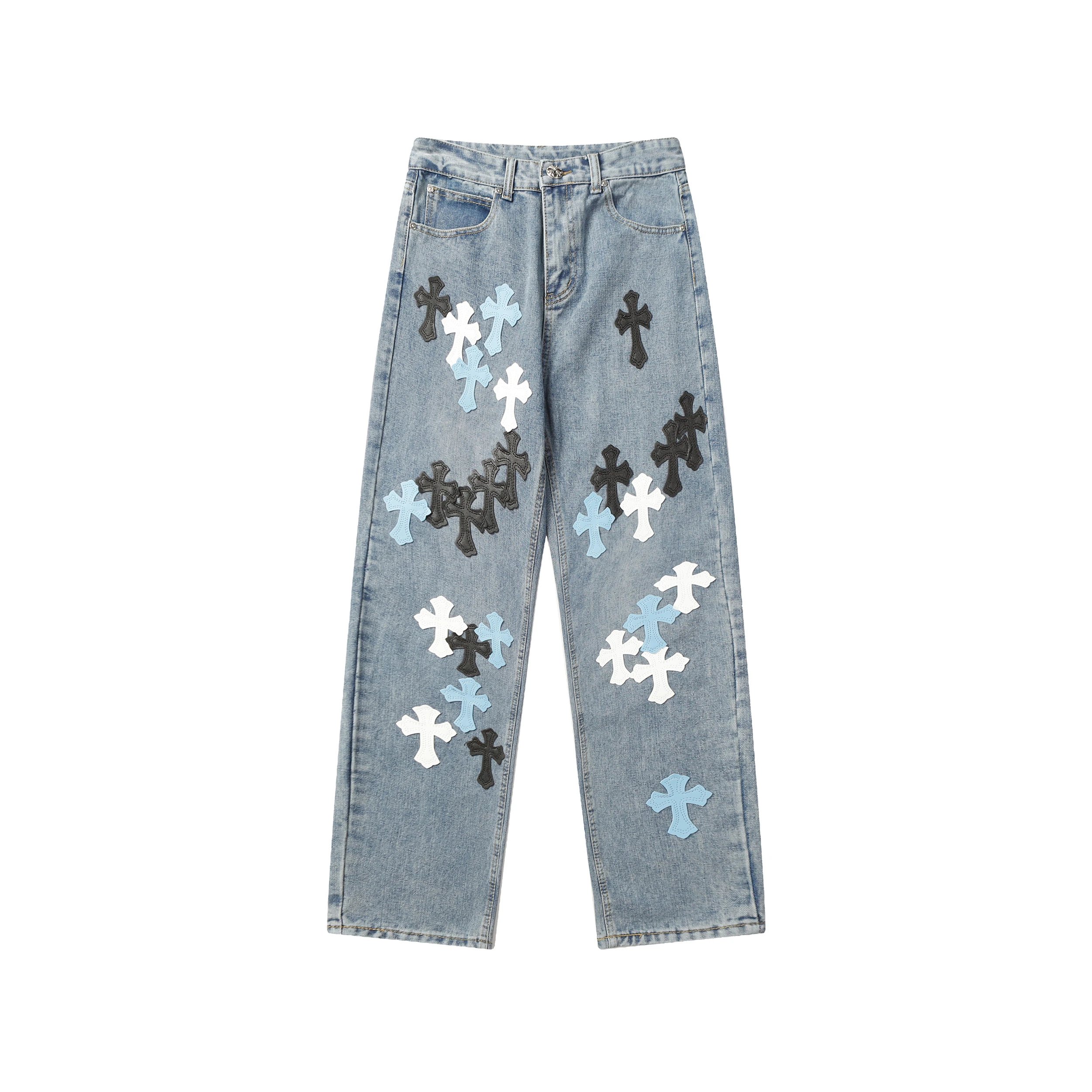 Product view 7