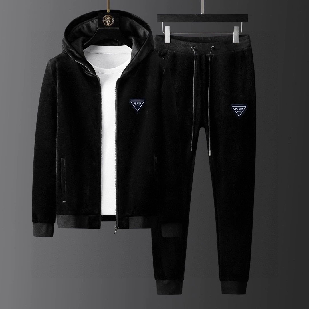 Product view 3