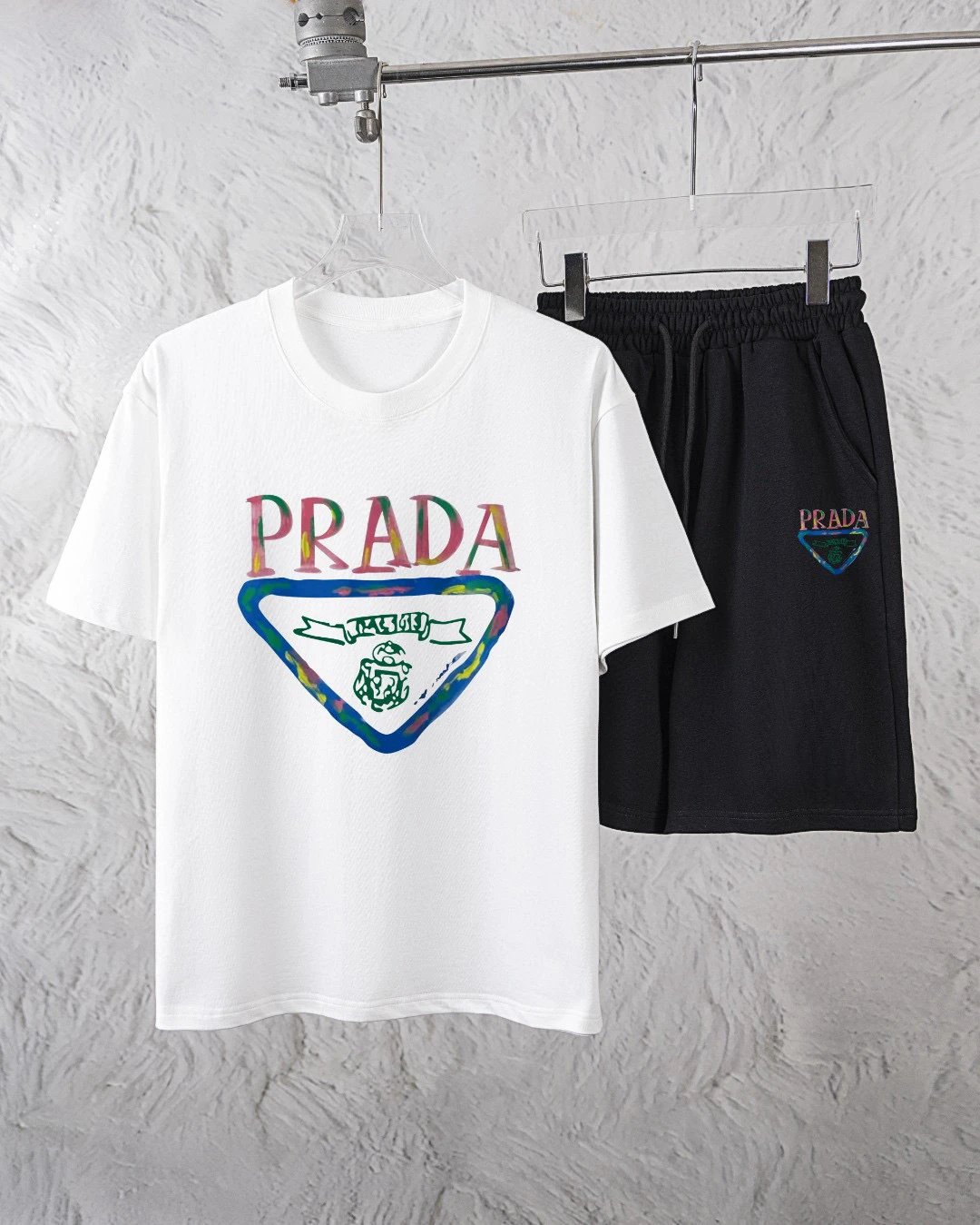 Product view 13