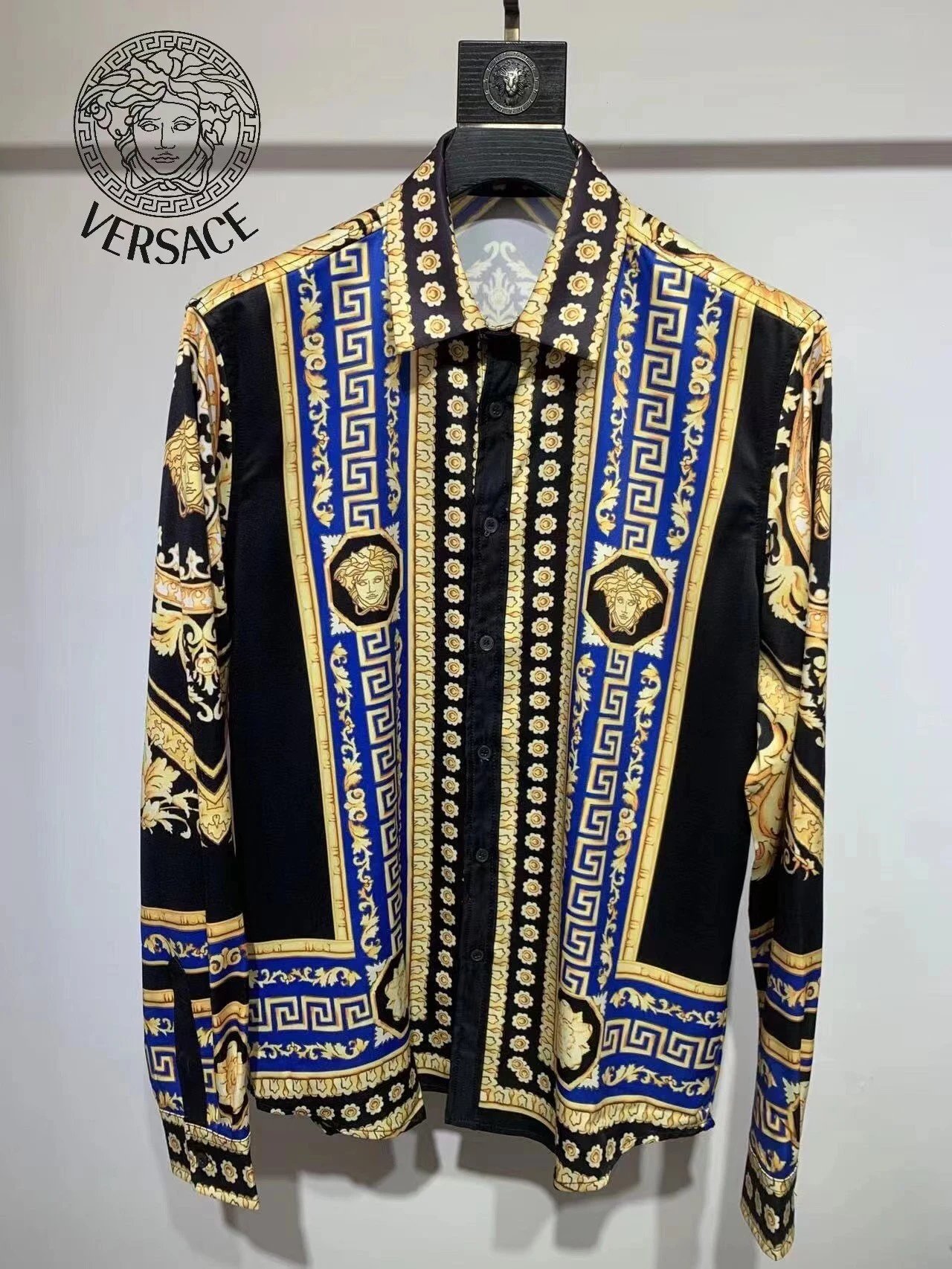 Product view 7