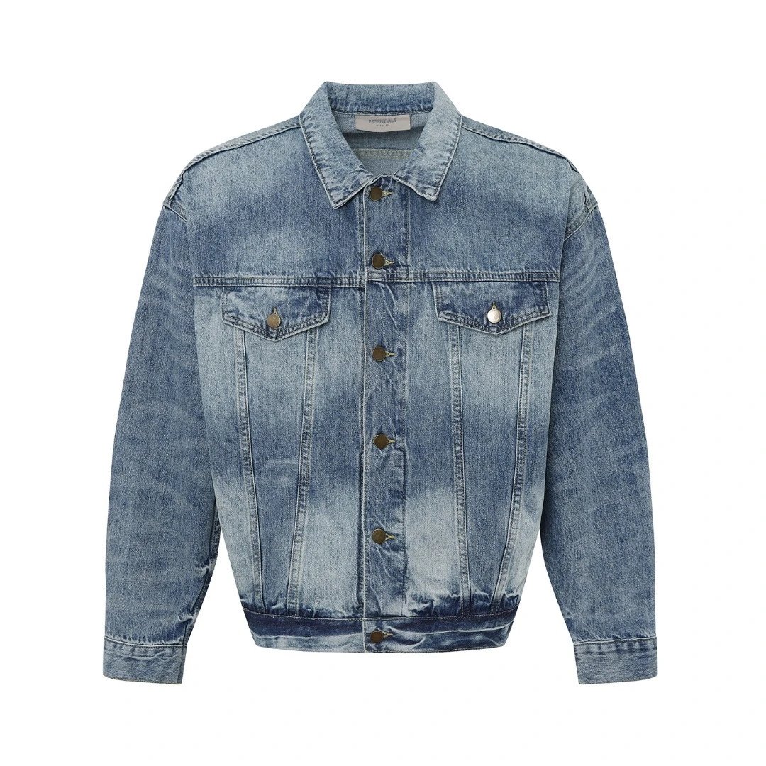 Product view 7