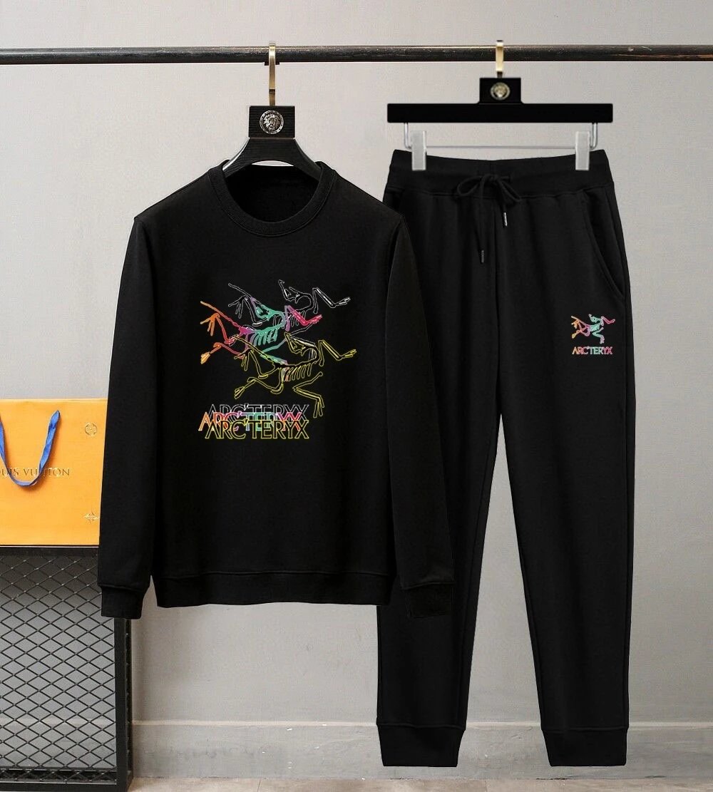 Product view 3