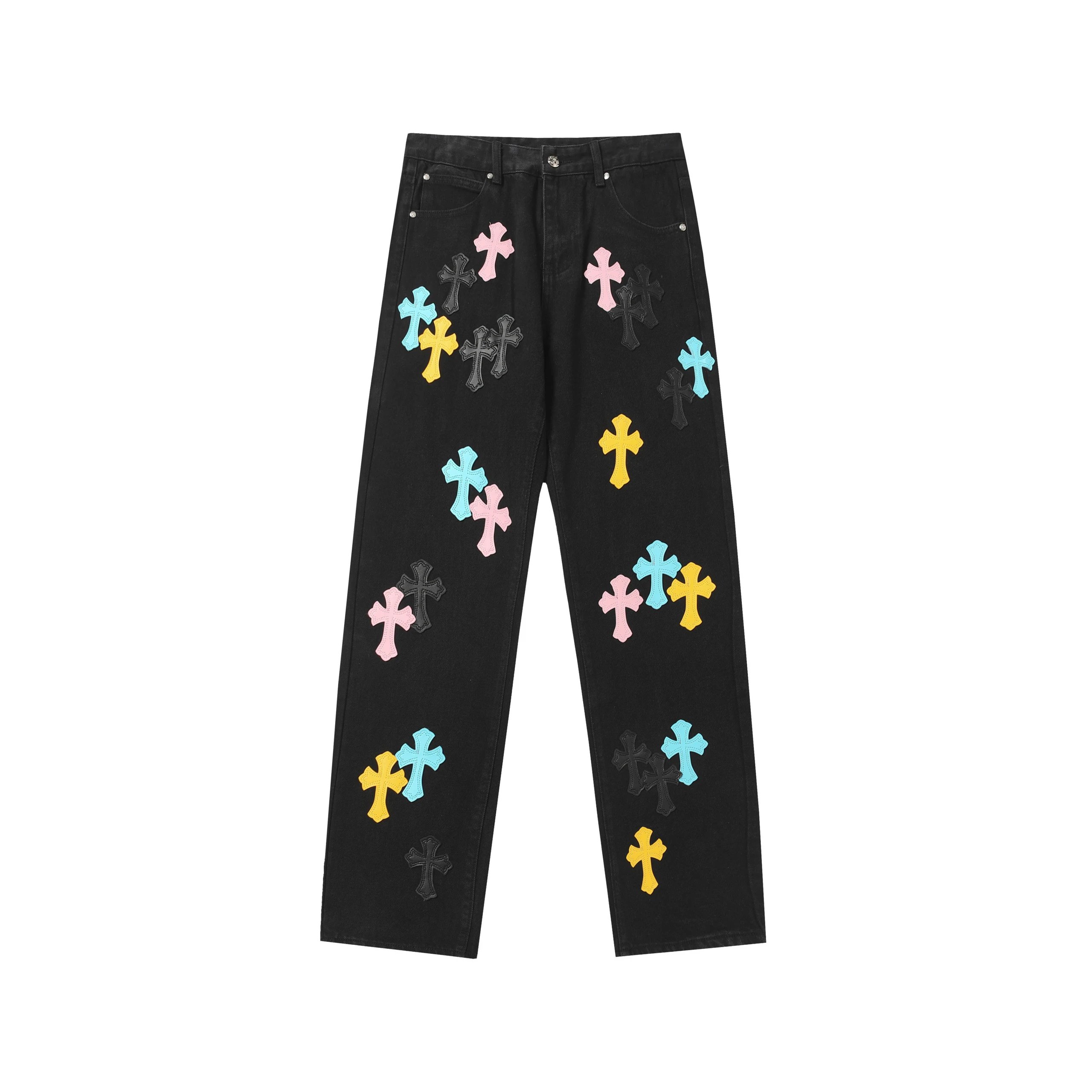 Product view 6