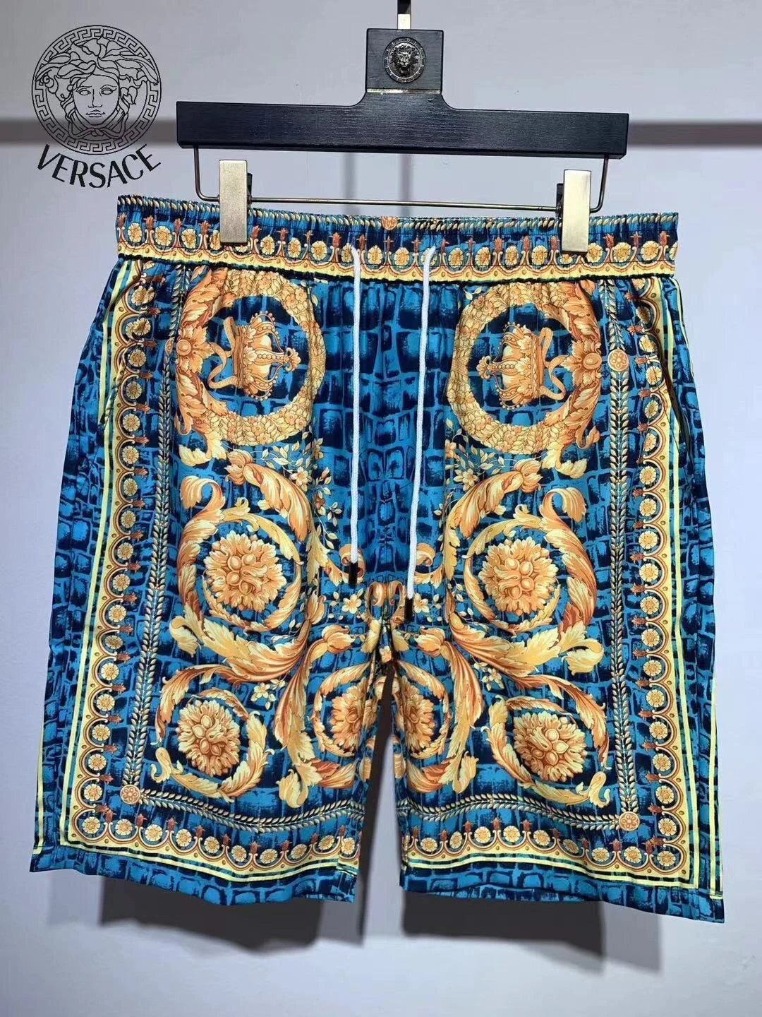 Product view 7