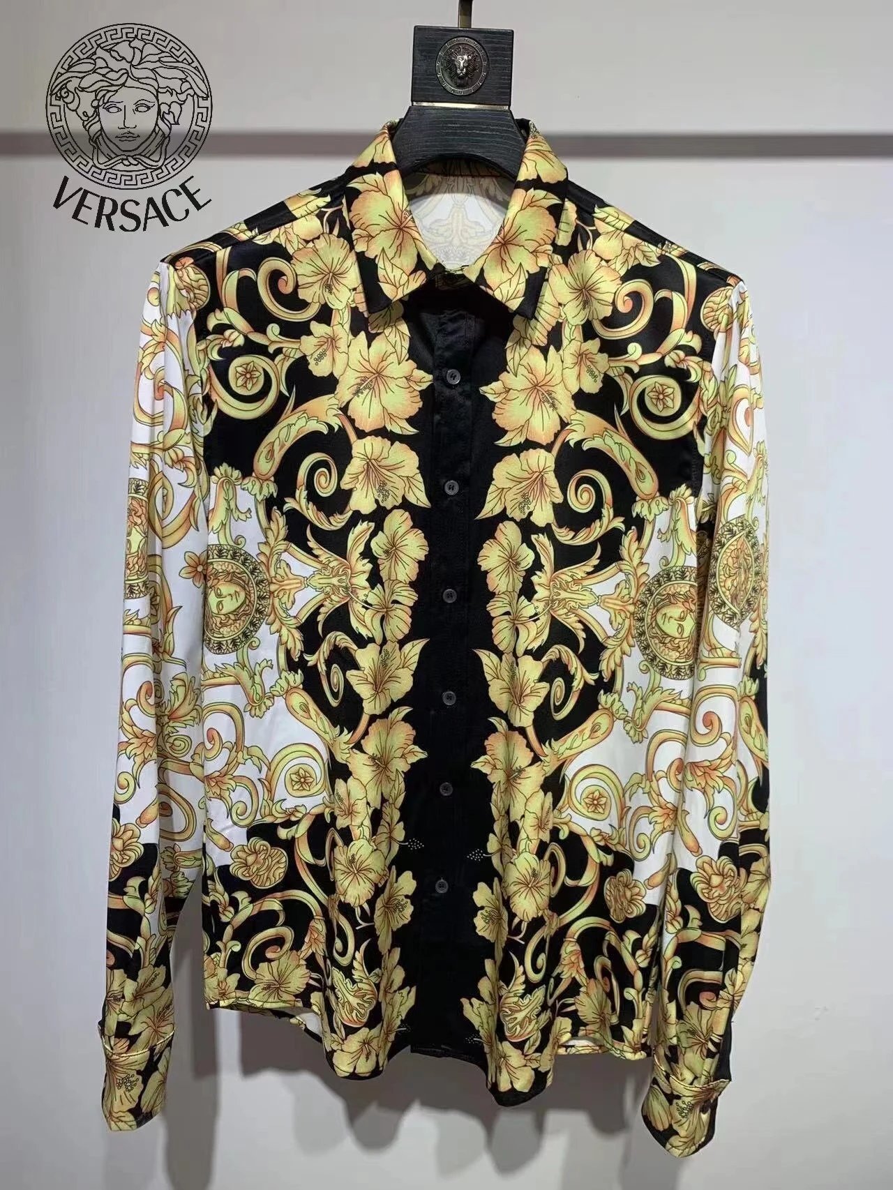 Product view 5