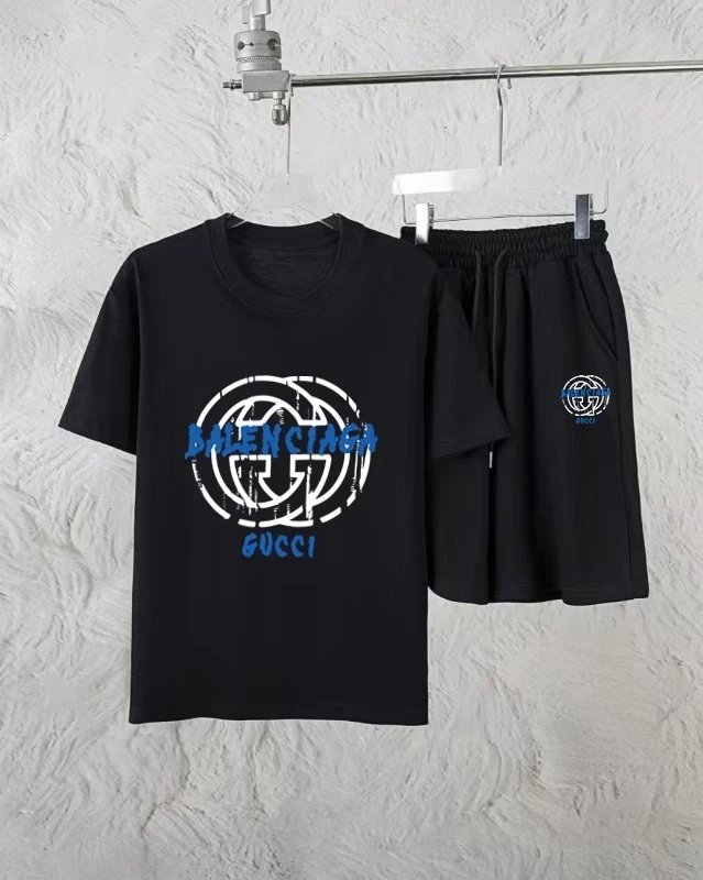 Product view 13