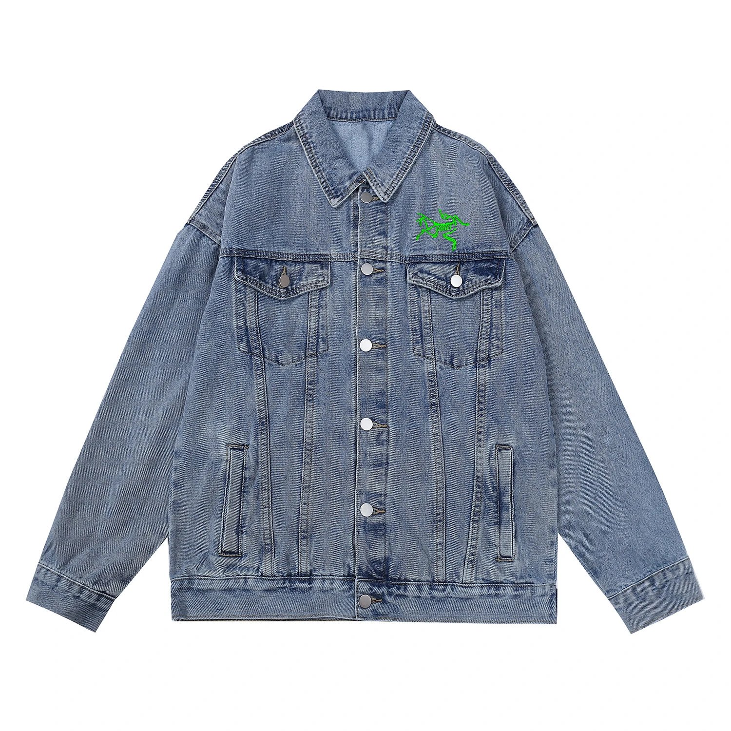 Product view 4