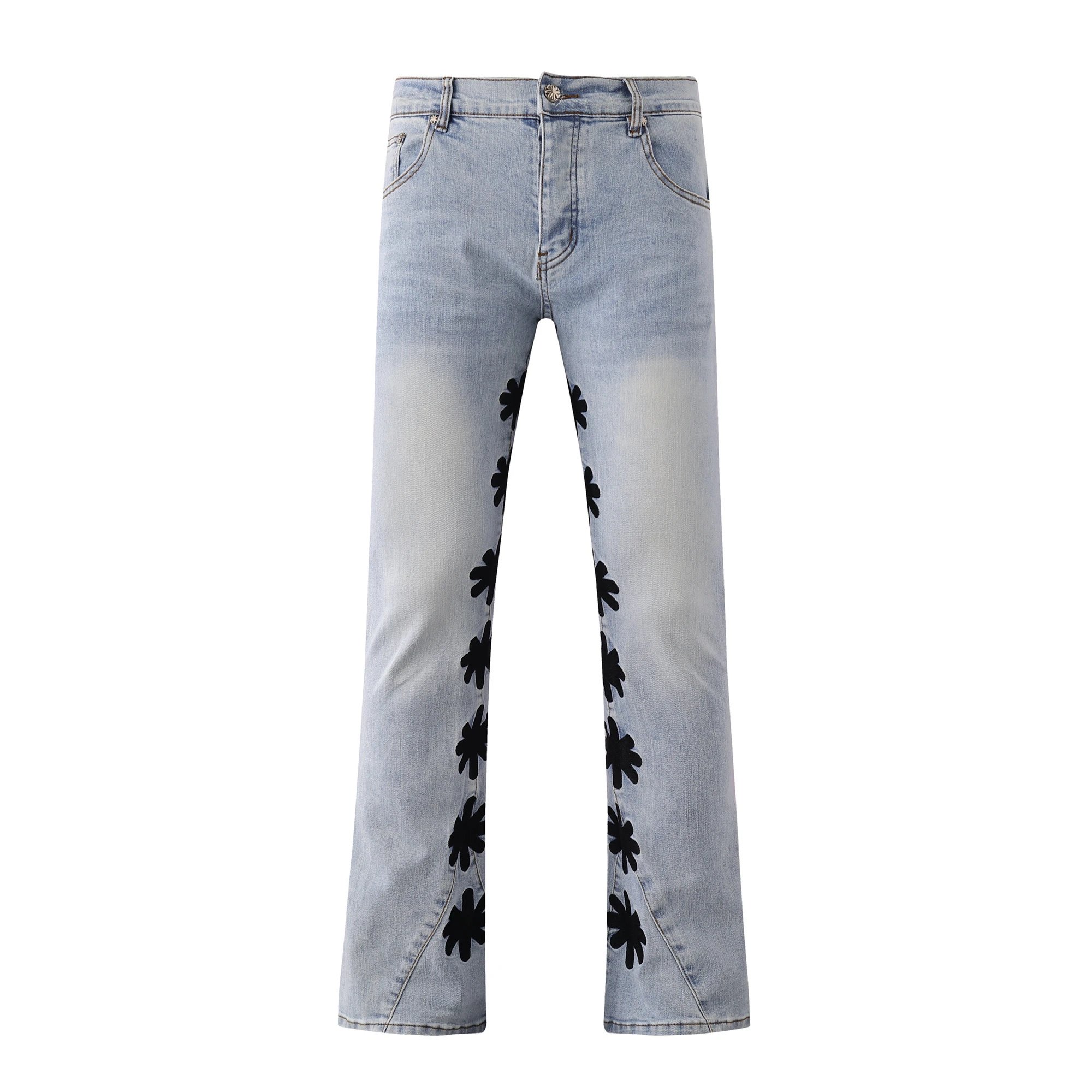 Product view 2