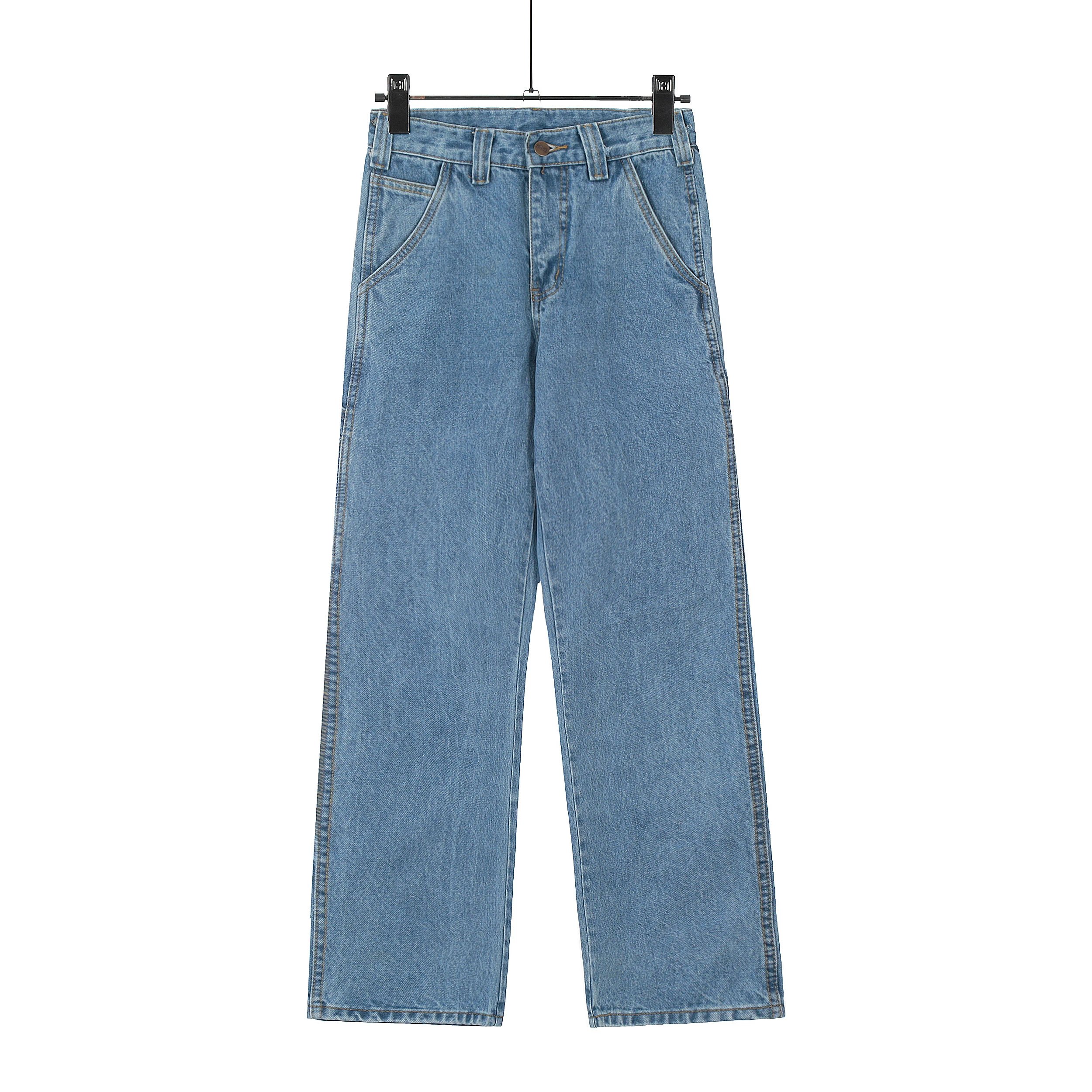 Product view 8