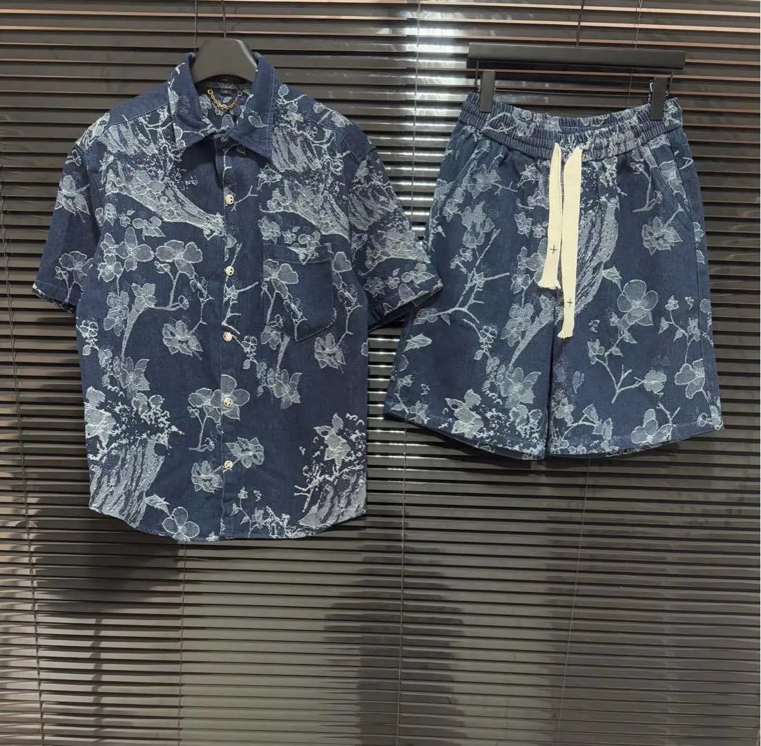 Product view 2