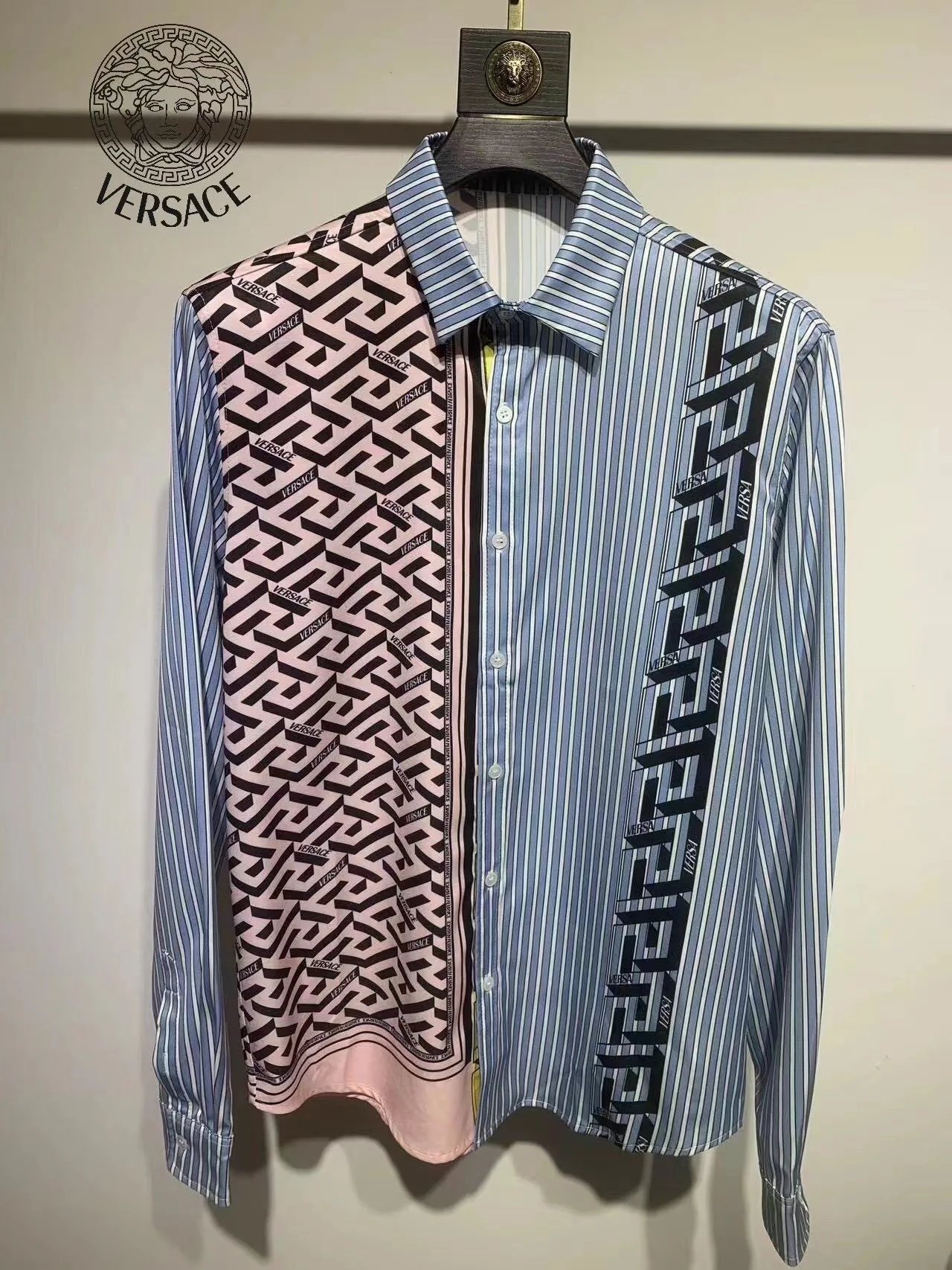 Product view 8