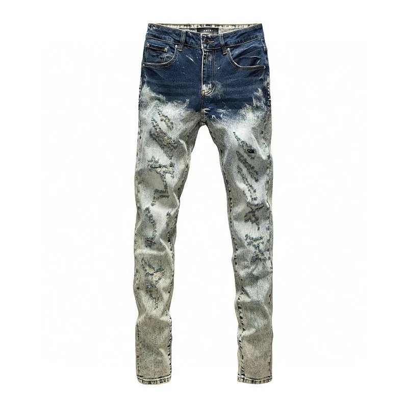 Product view 9