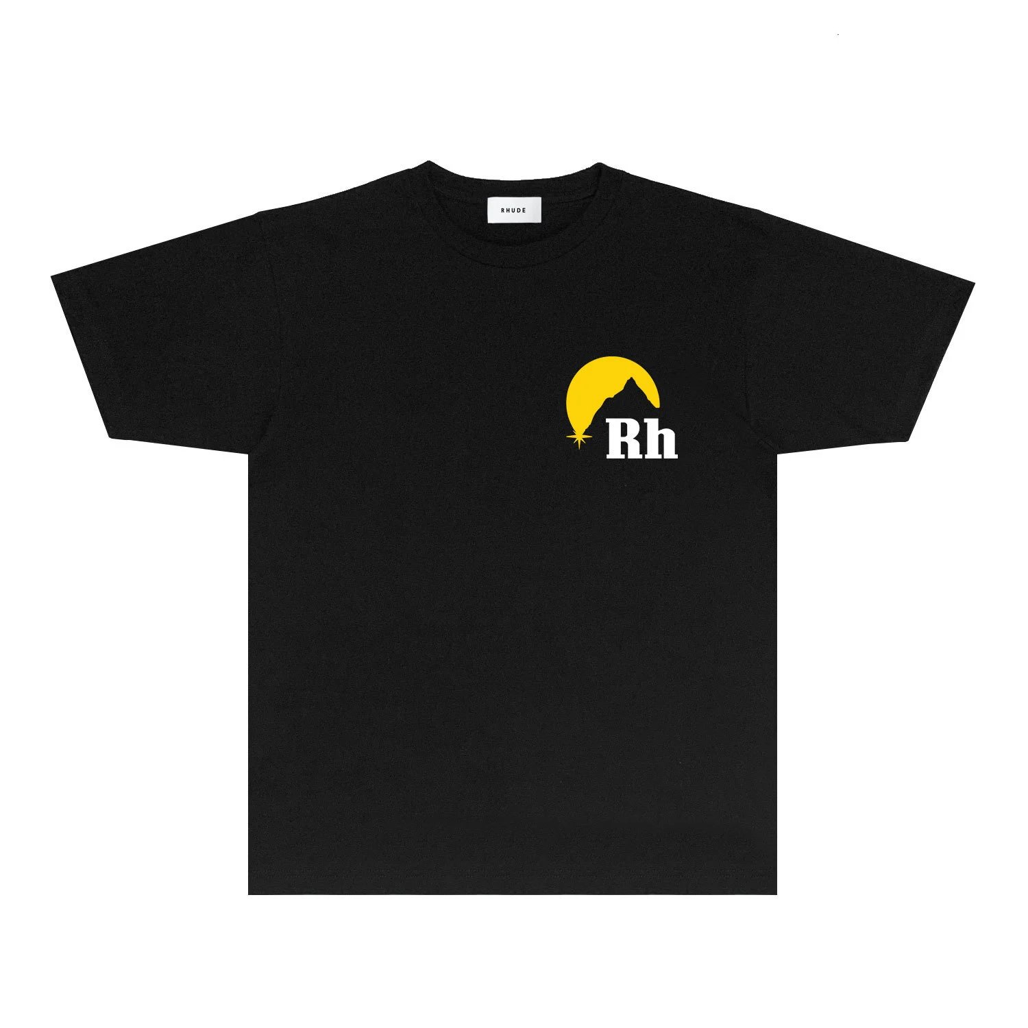 Product view 6