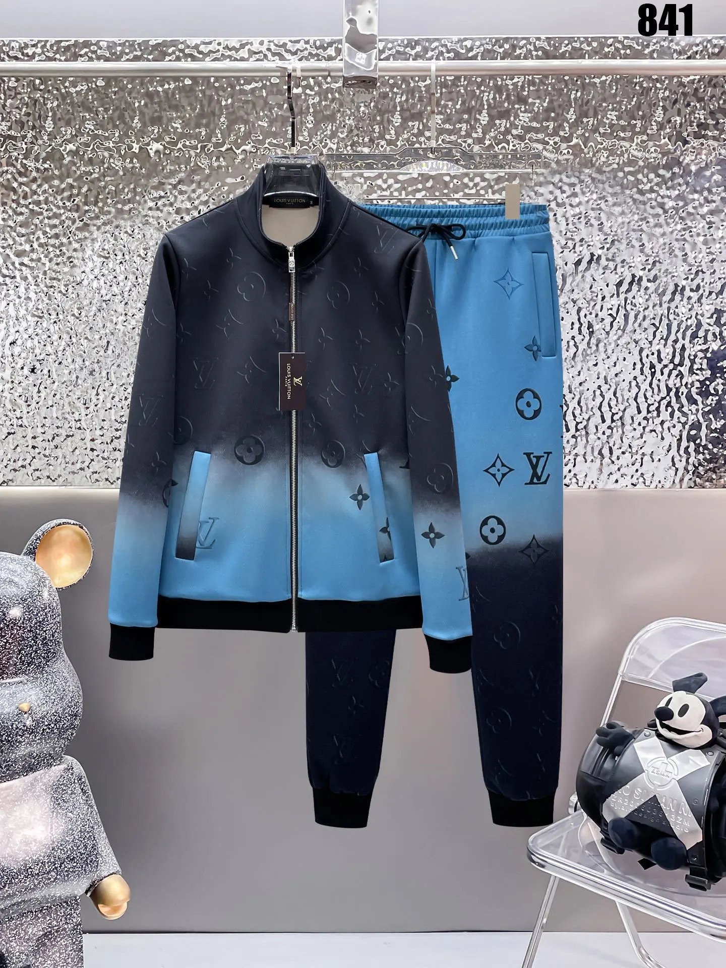 Product view 6