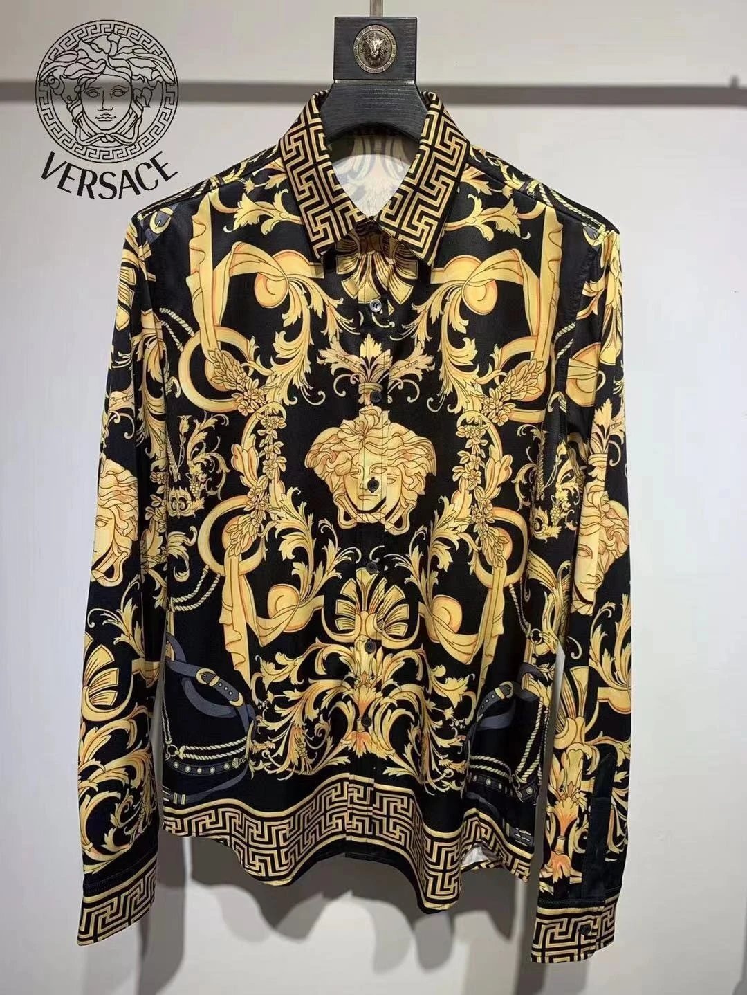 Product view 5
