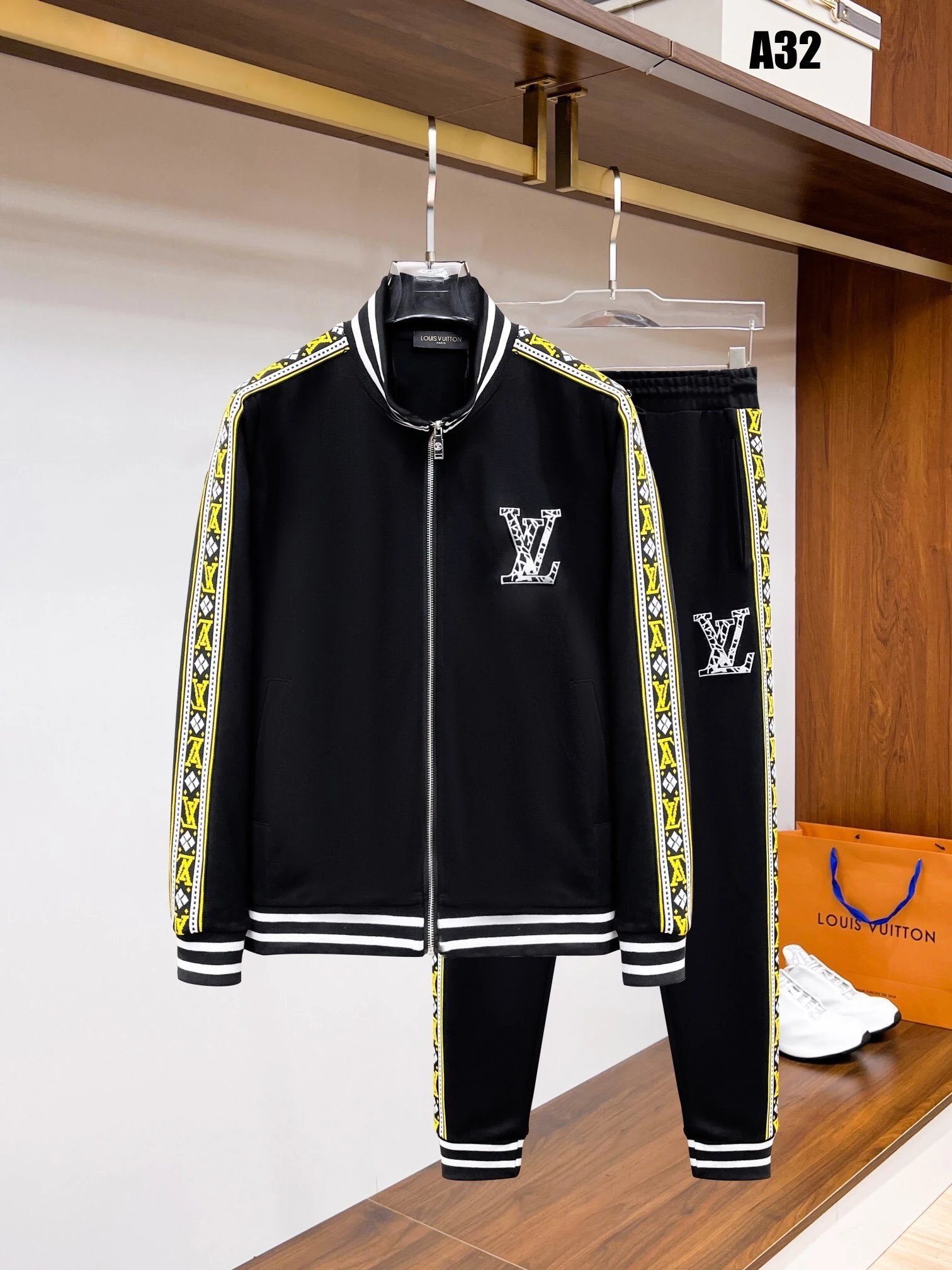 Product view 4
