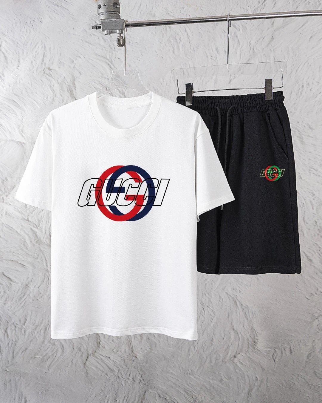 Product view 6