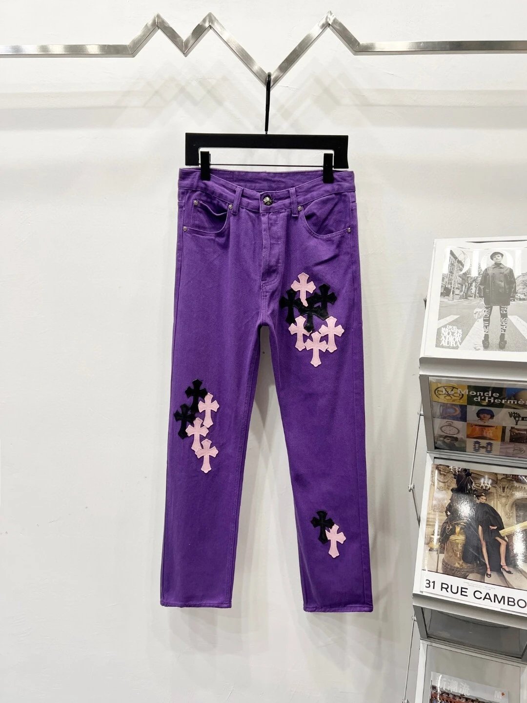 Product view 5