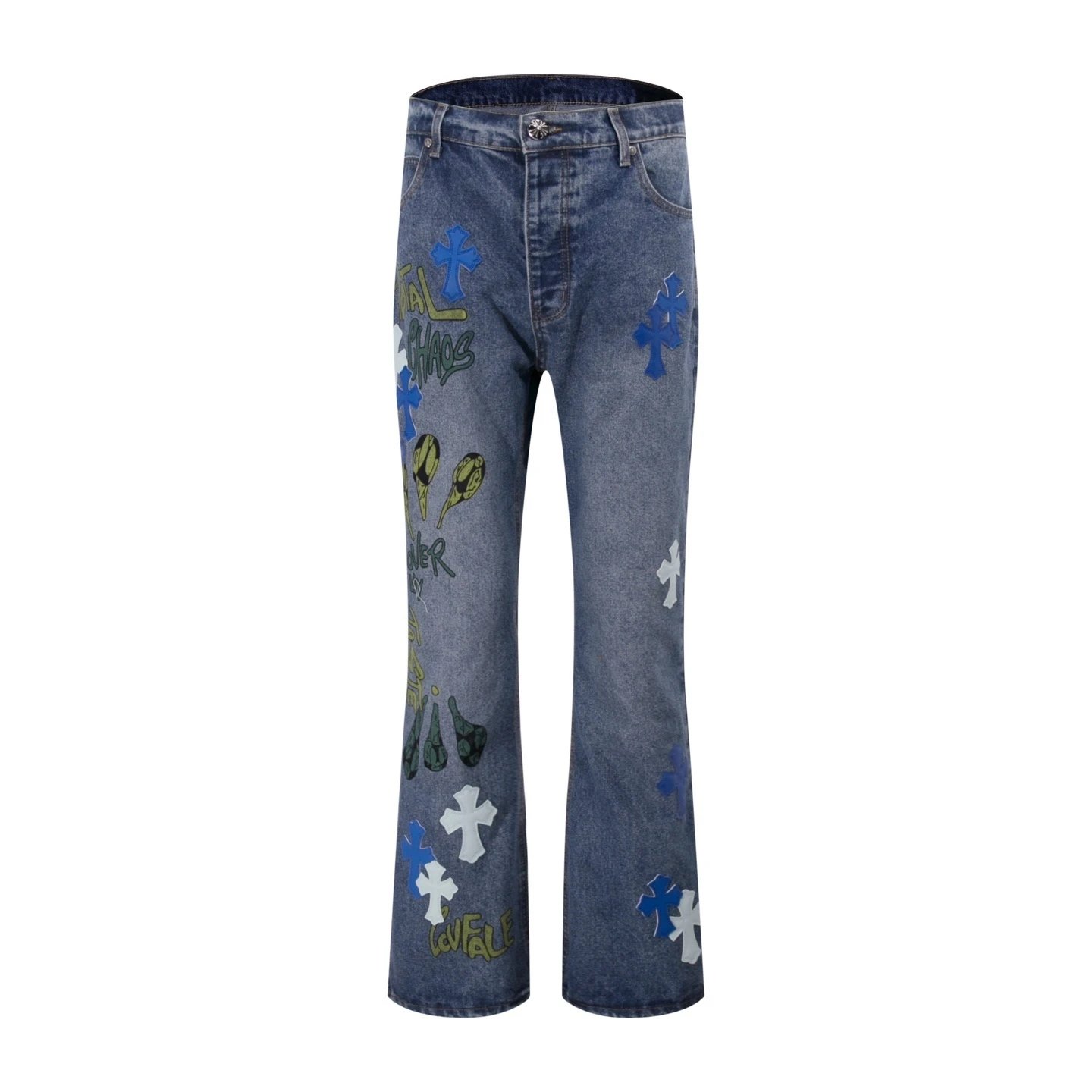 Product view 4