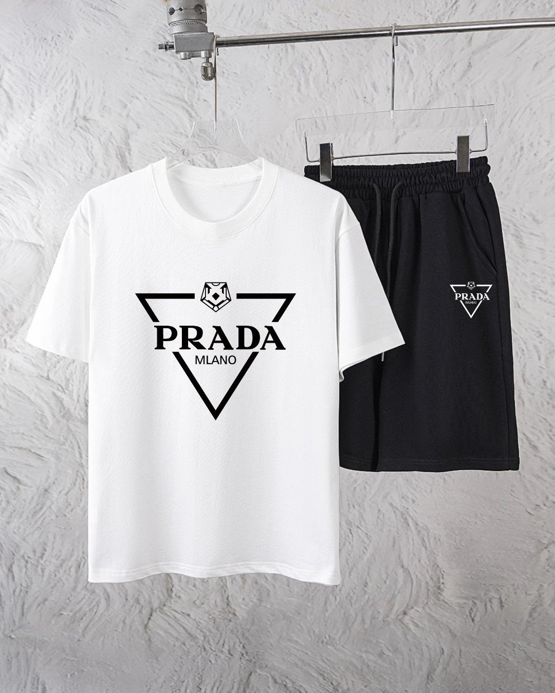 Product view 15