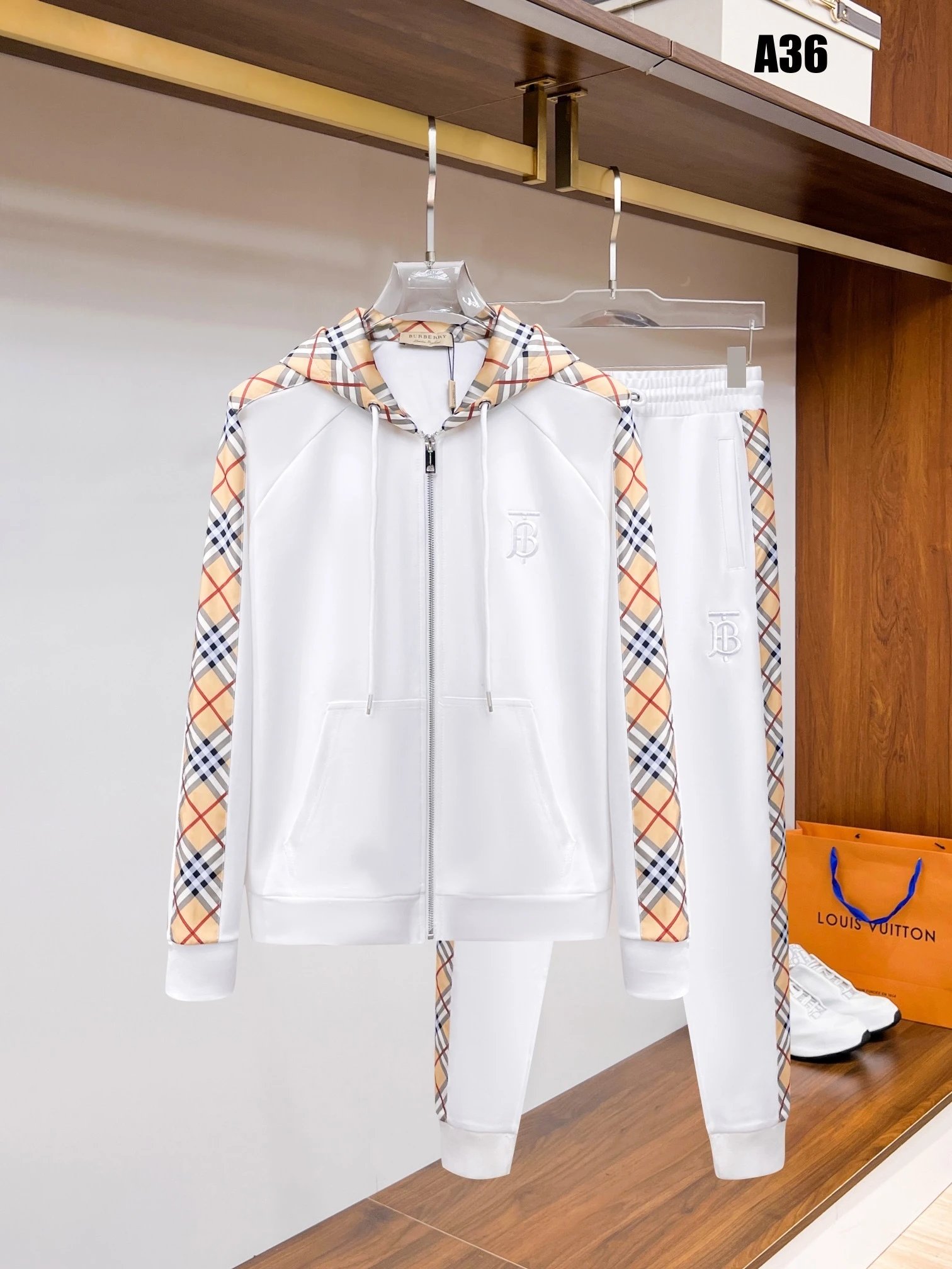 Product view 2