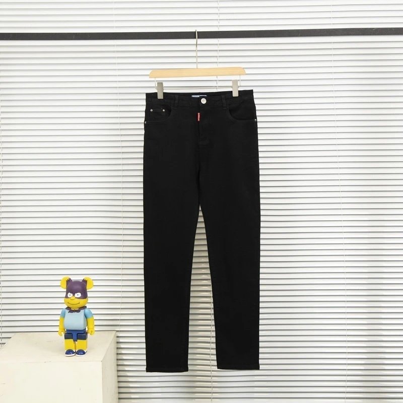 Product view 9