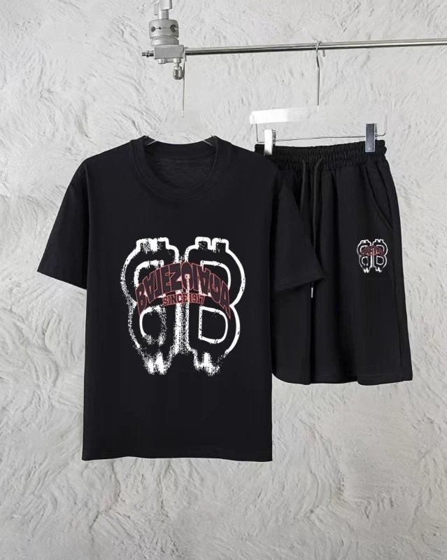 Product view 9