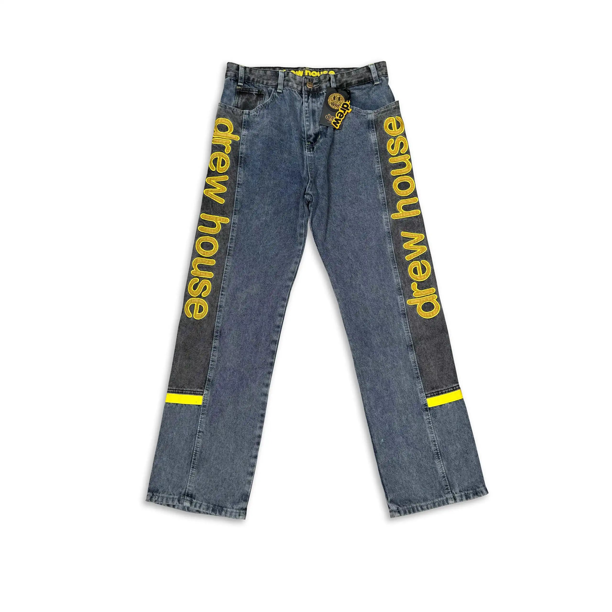 Product view 2
