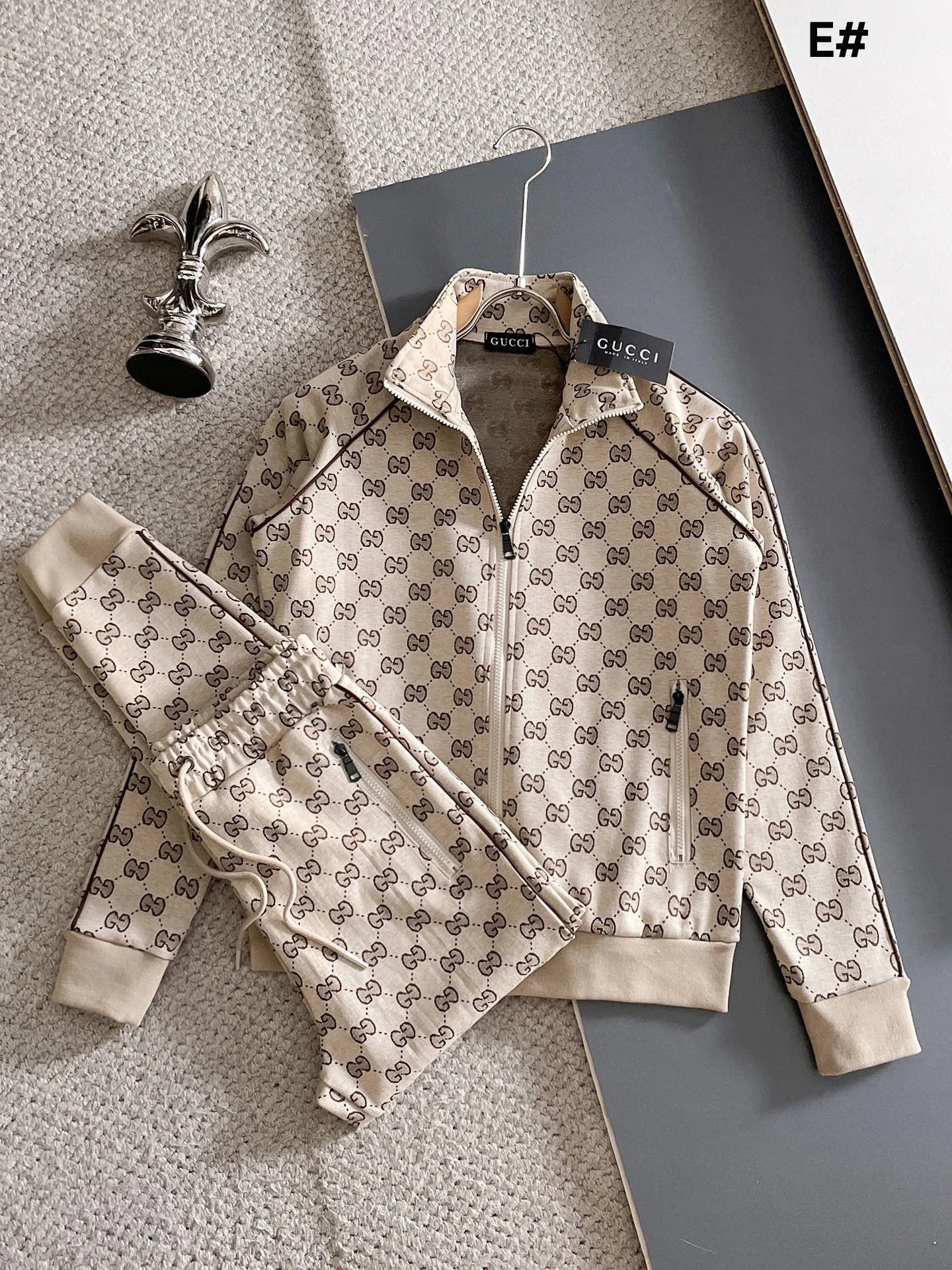 Product view 4