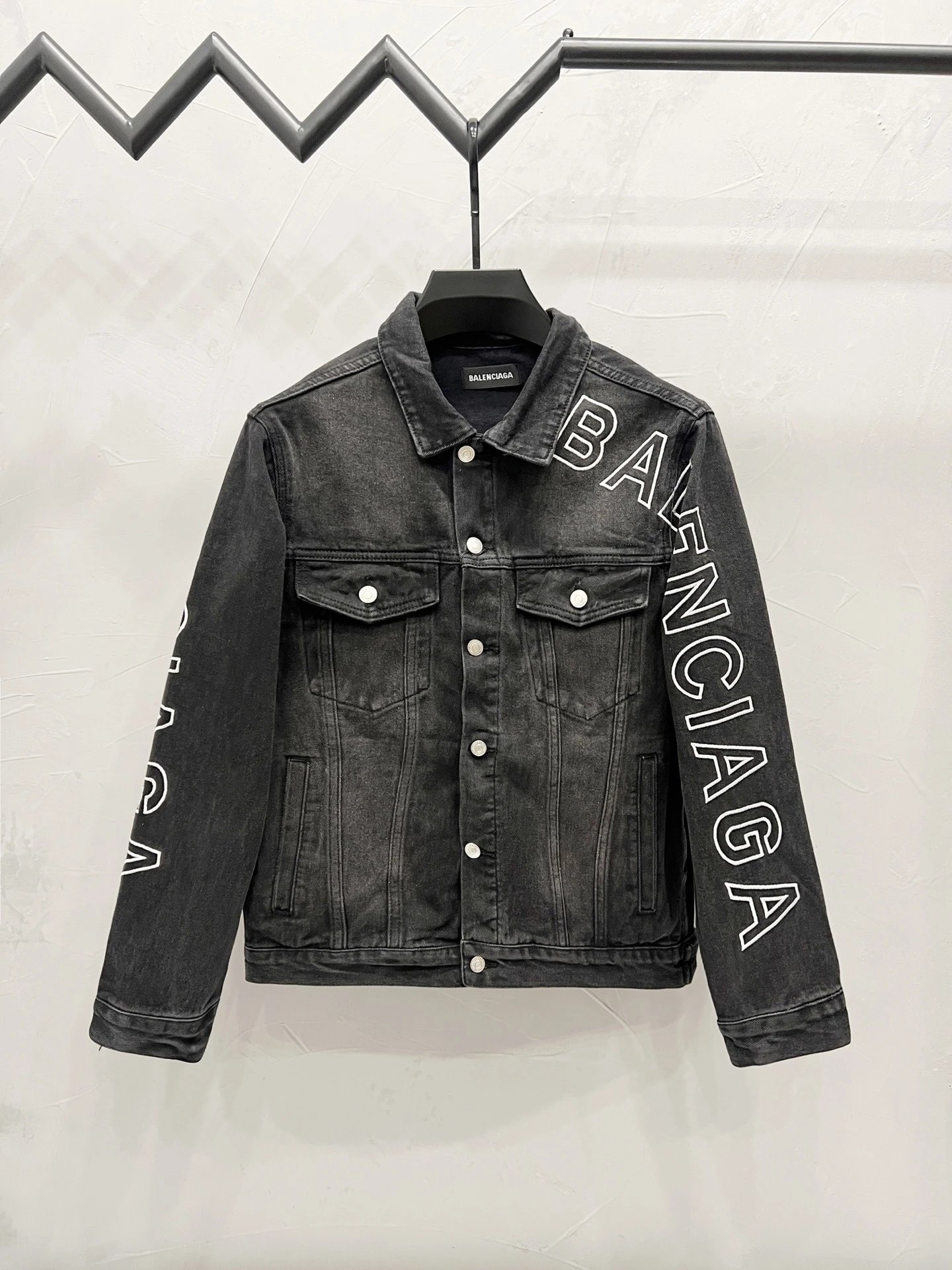 Product view 4